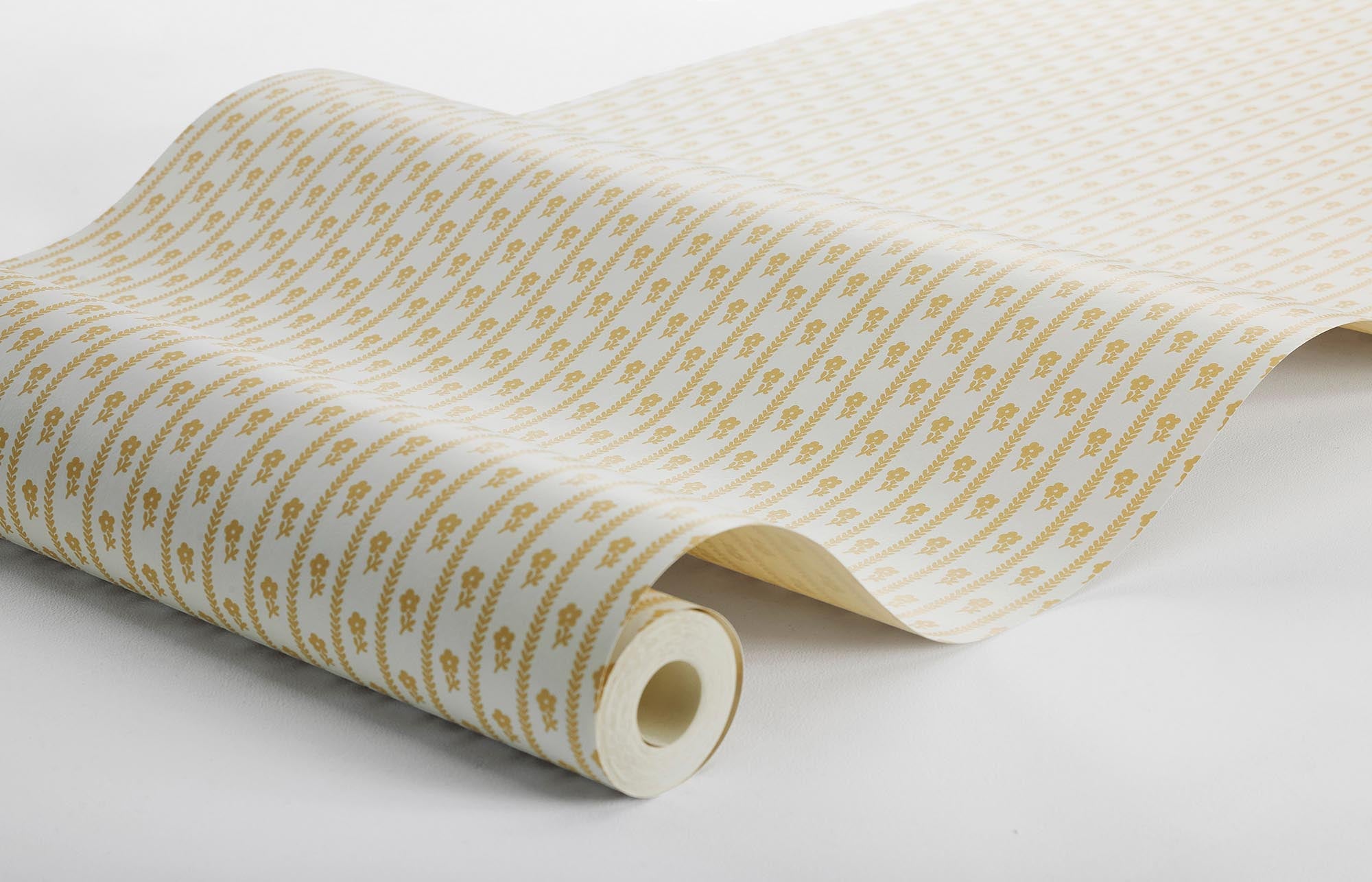 Boråstapeter Österlen Lilla Lyckan 6953