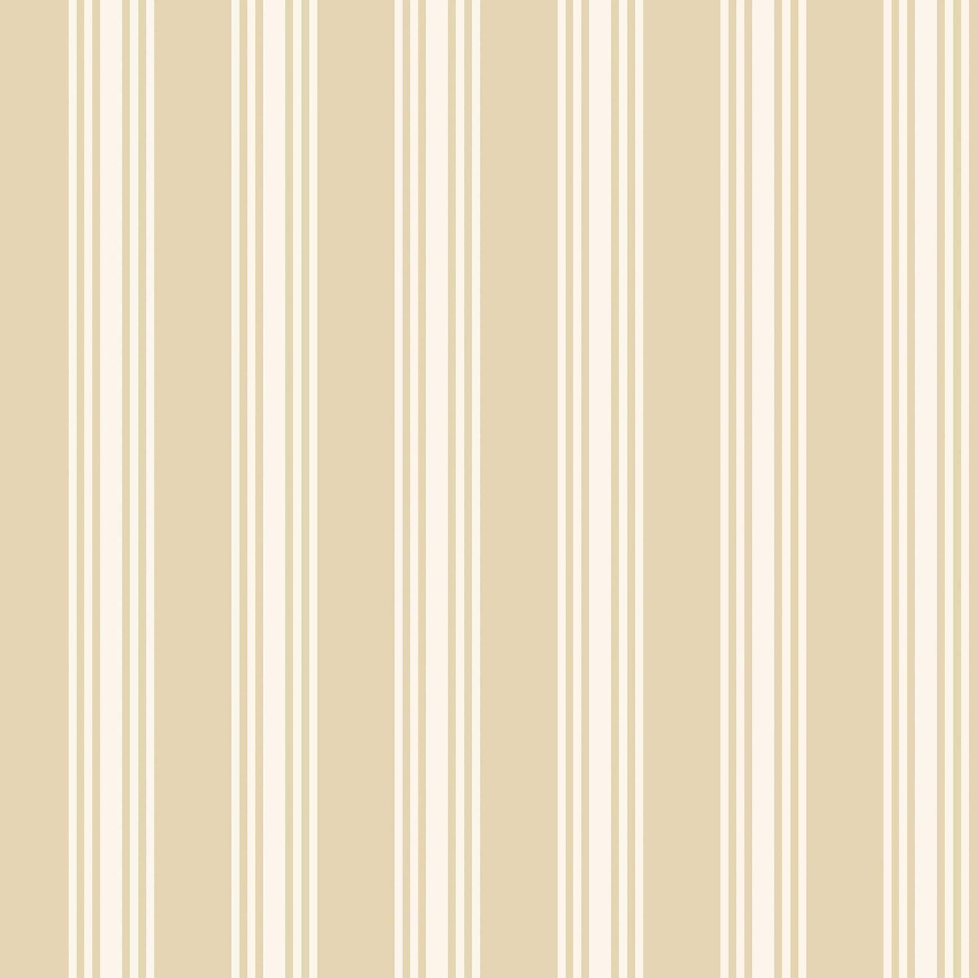 Boråstapeter Österlen Gunnebo 6960