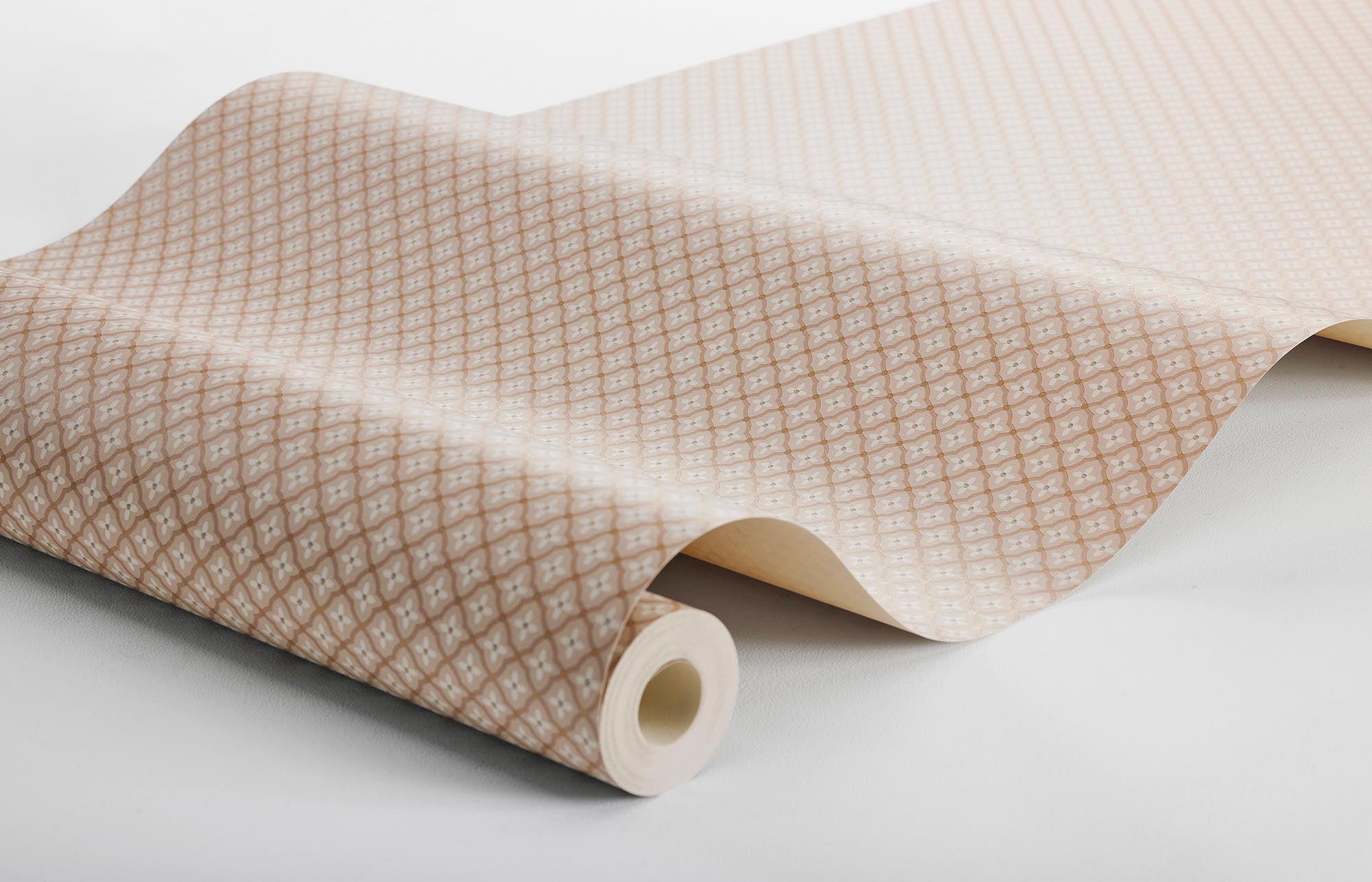 Boråstapeter Österlen Selma 6968