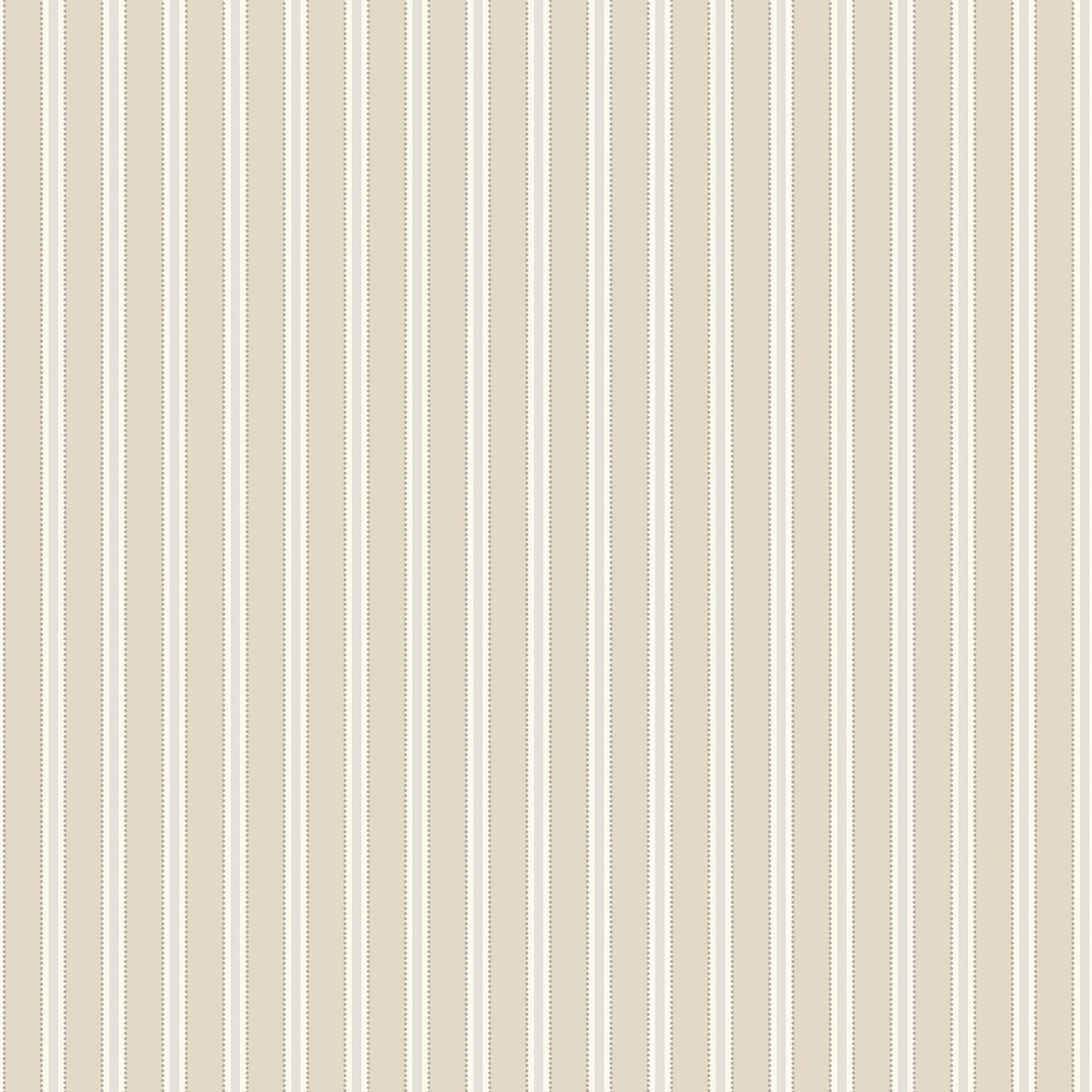 Boråstapeter Österlen Pärlrand 6979