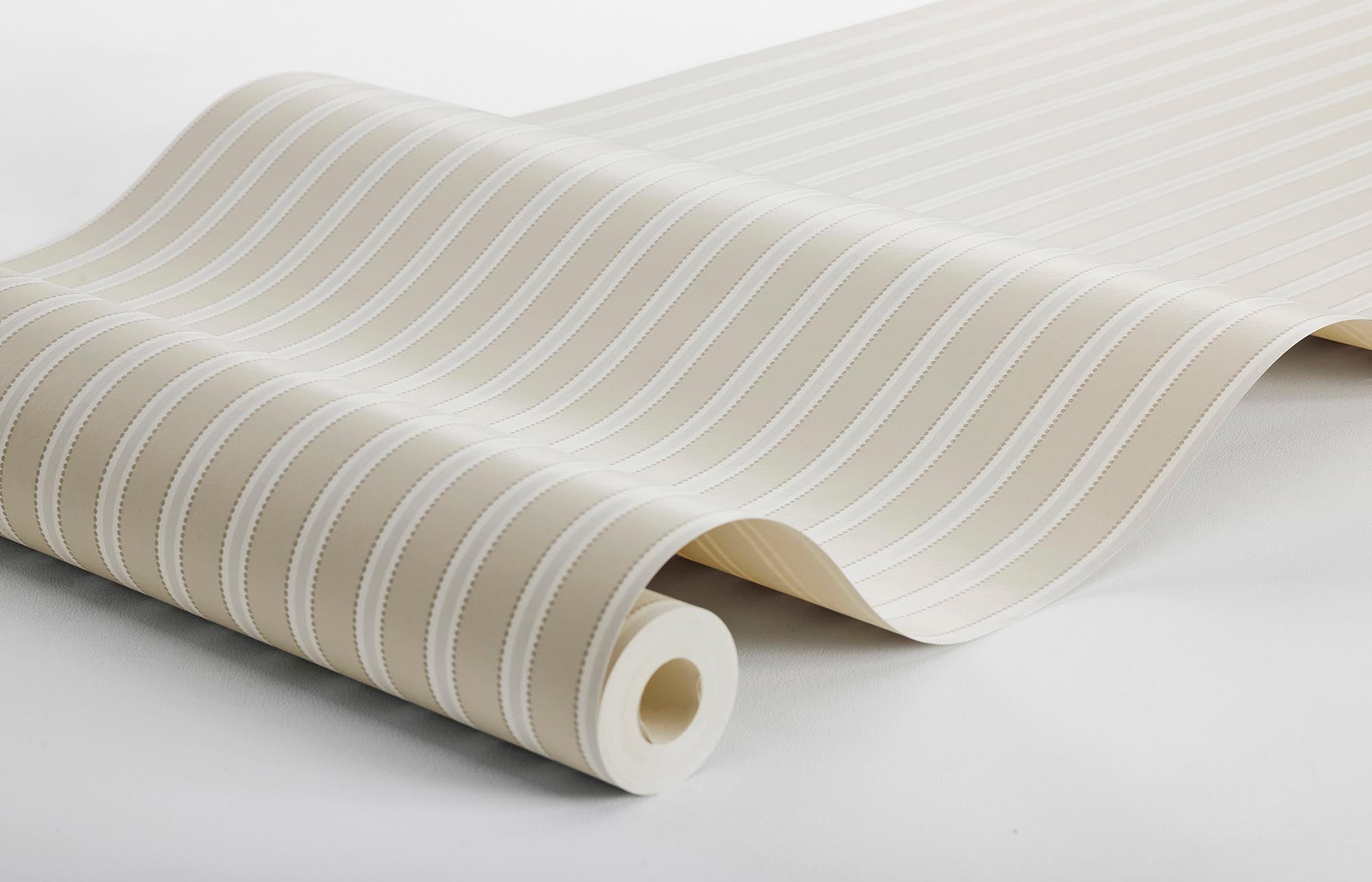 Boråstapeter Österlen Pärlrand 6979