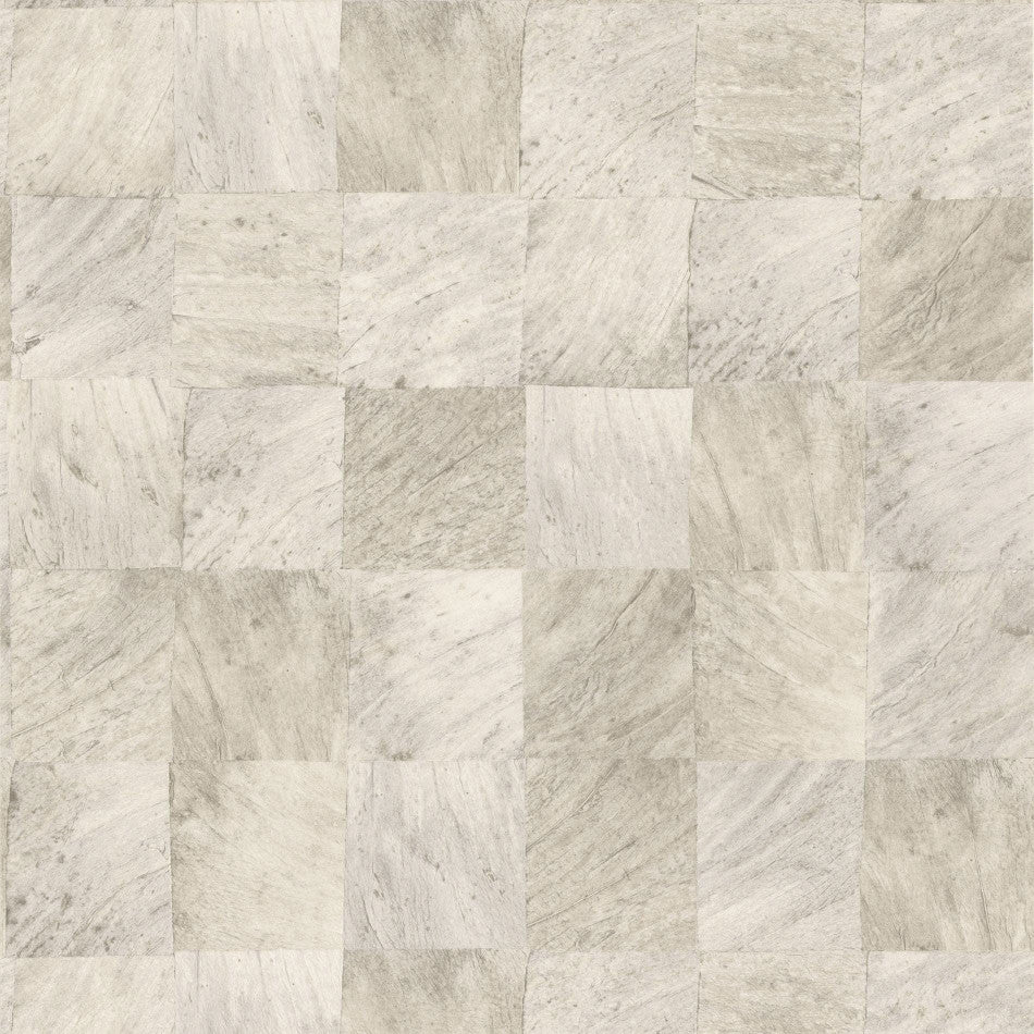 Casamance Textures Vegetales Abale - B75172960 