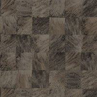 Casamance Textures Vegetales Abale - B75173470