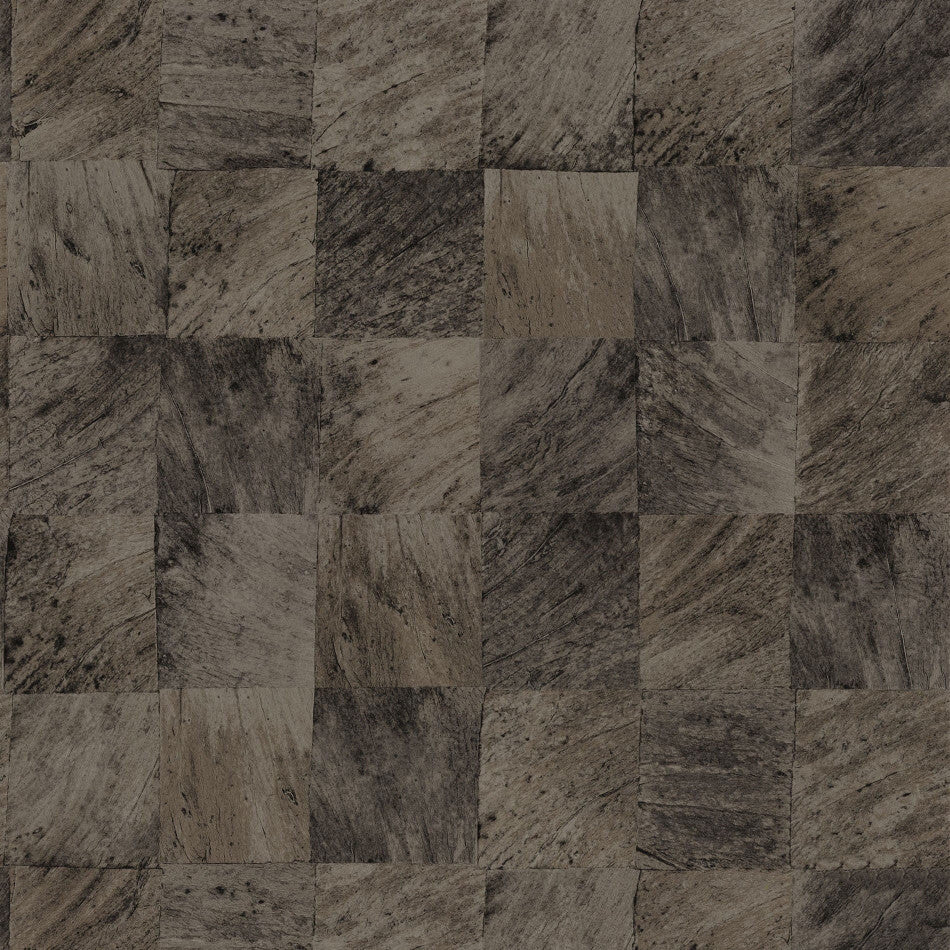 Casamance Textures Vegetales Abale - B75173470 