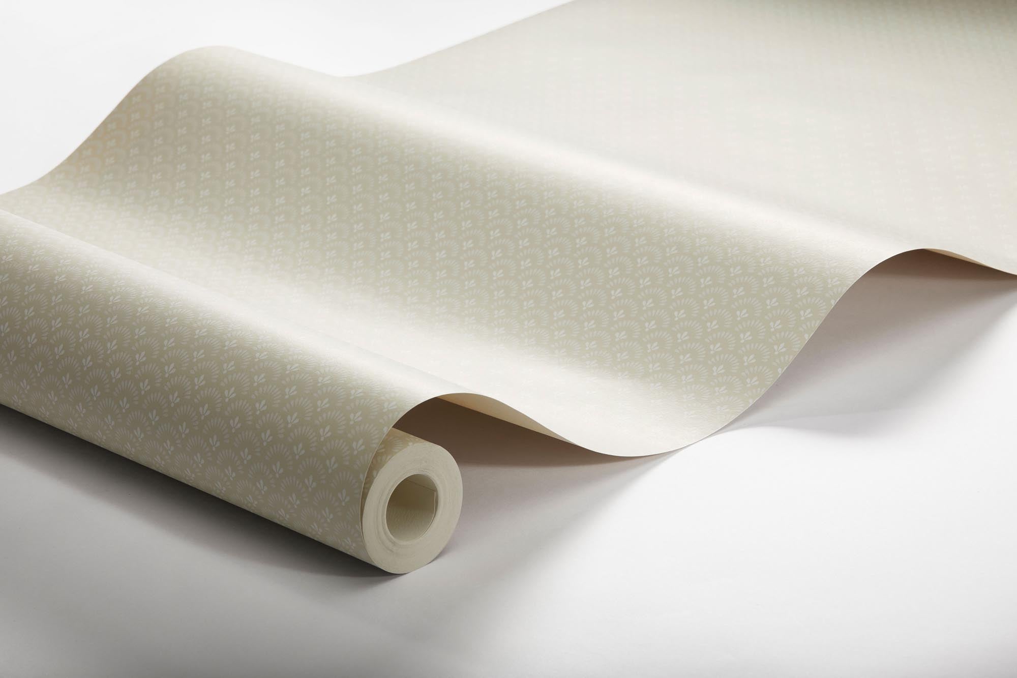 Boråstapeter Falsterbo III Daisy 7653