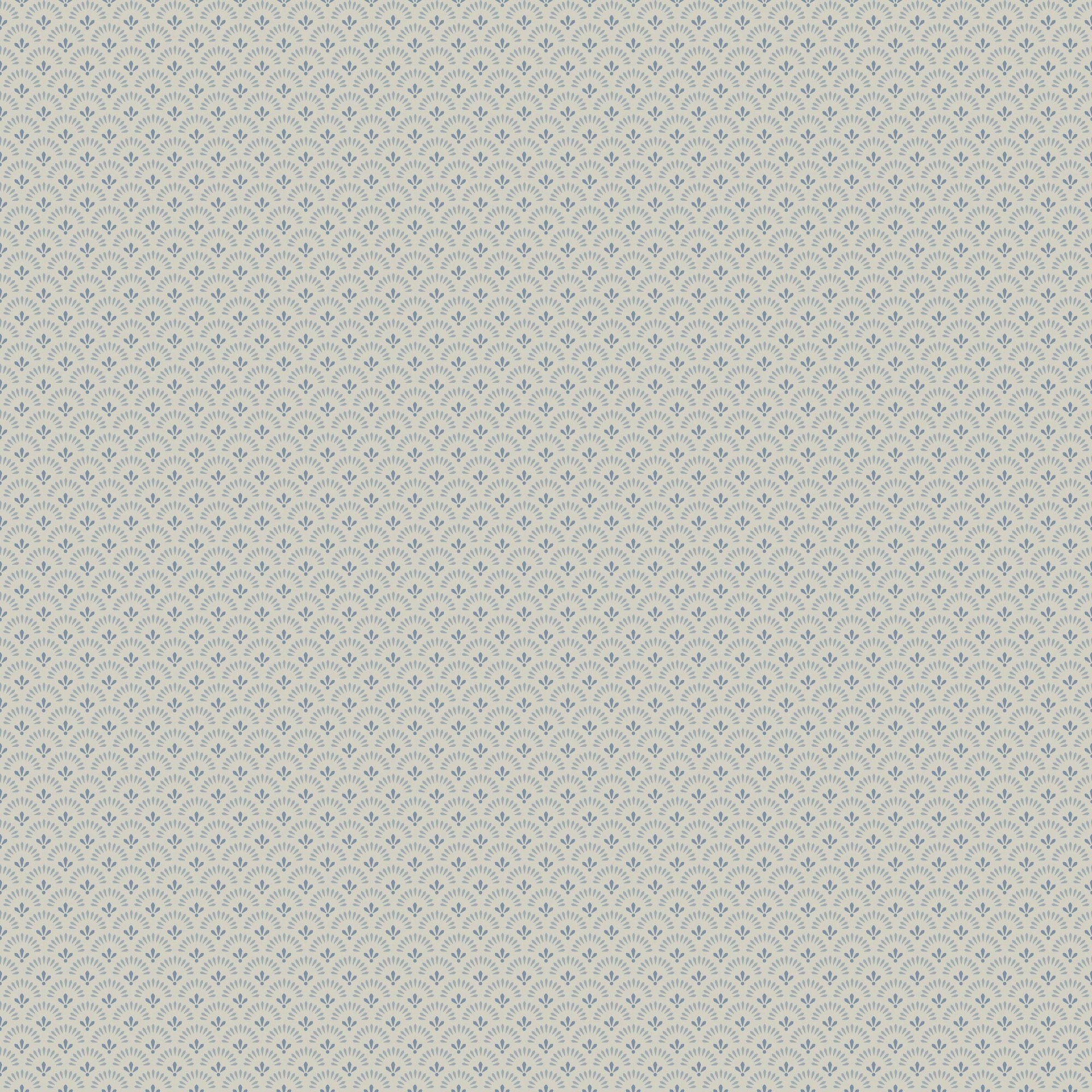 Boråstapeter Falsterbo III Daisy 7655