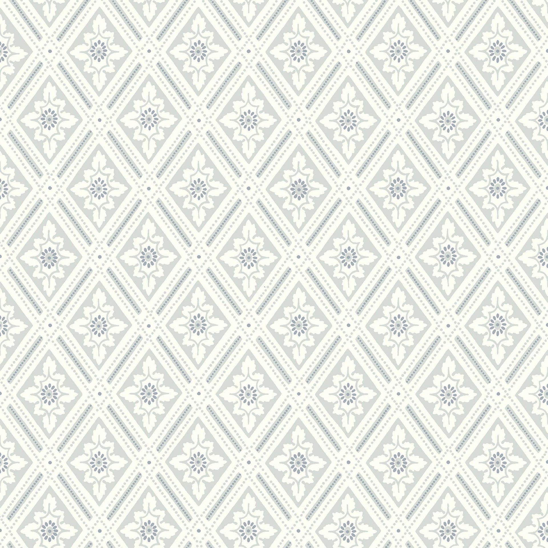 Boråstapeter Falsterbo III Ester 7658