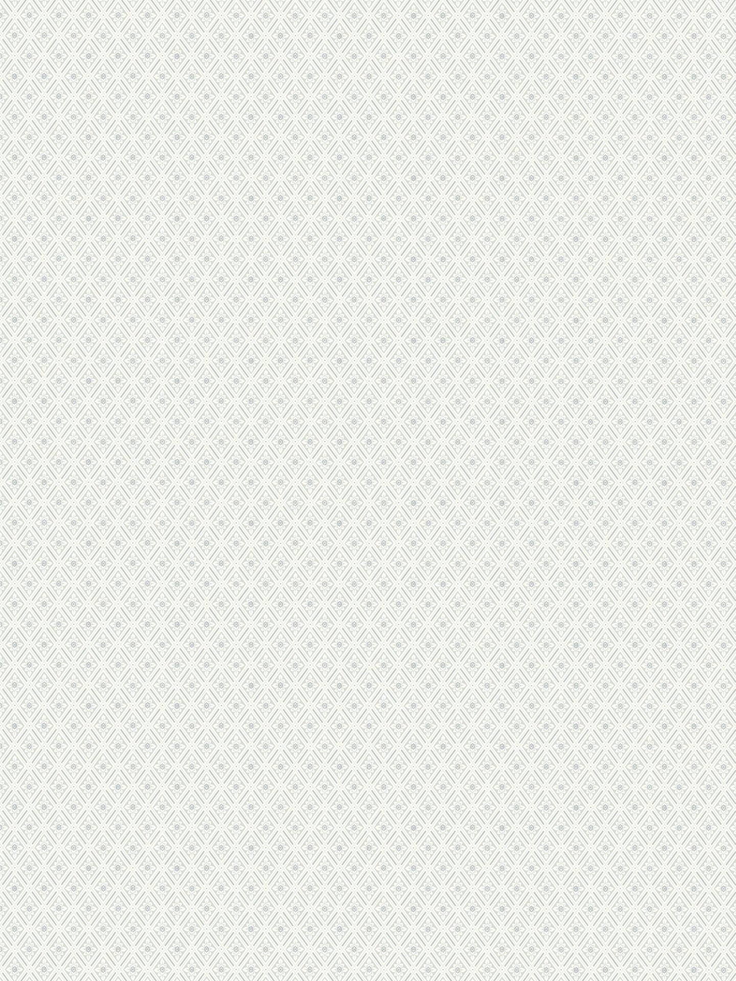 Boråstapeter Falsterbo III Ester 7658