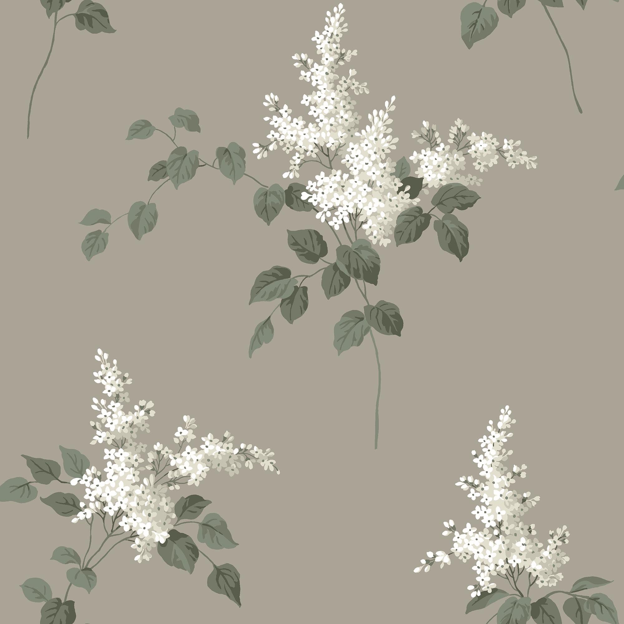 Boråstapeter Falsterbo III Lilacs 7667