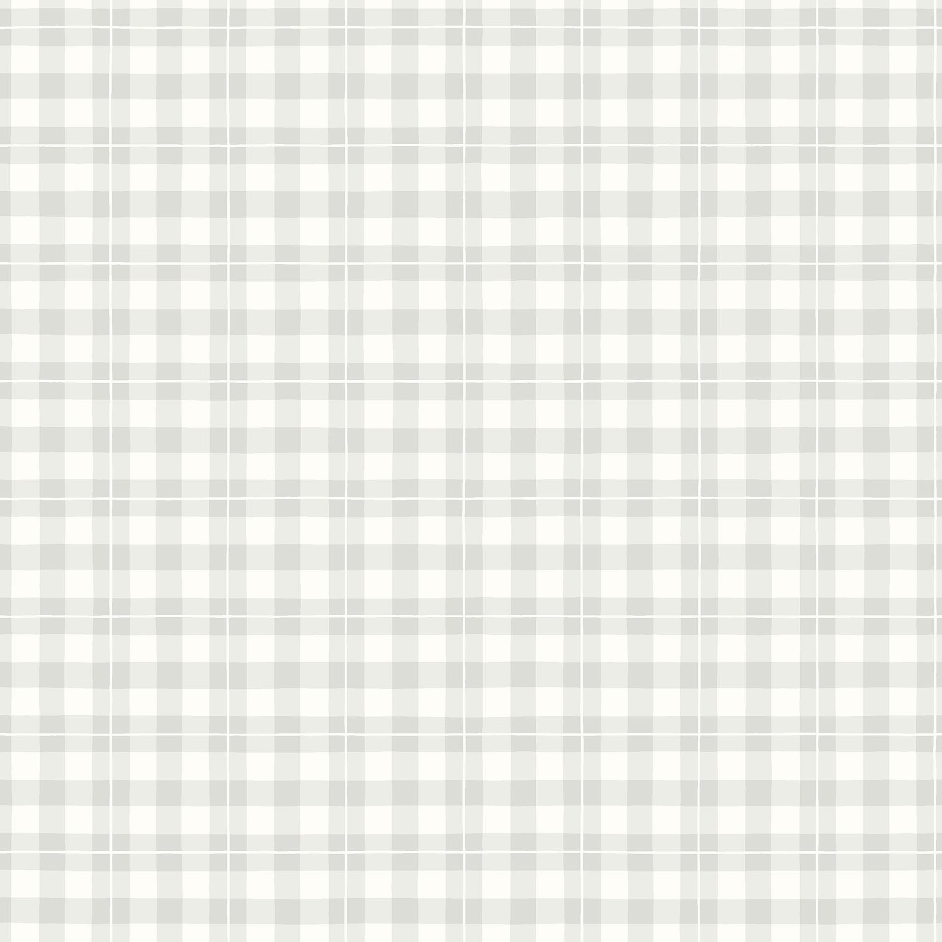 Boråstapeter Falsterbo III Frida 7676