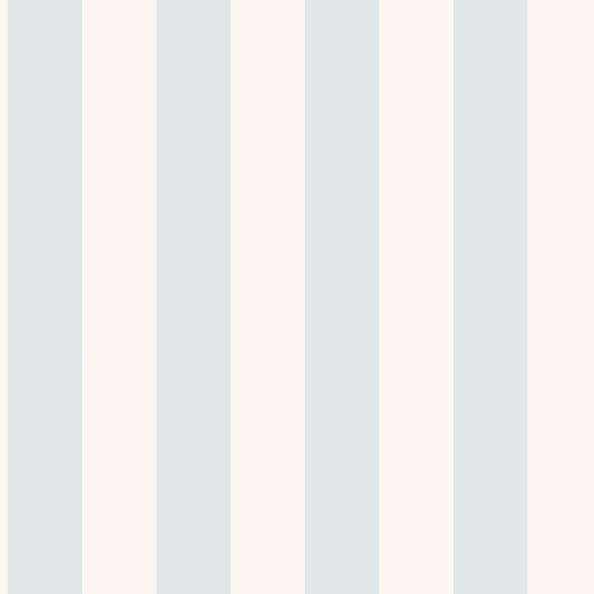 Boråstapeter Falsterbo III Falsterbo Stripe 7683