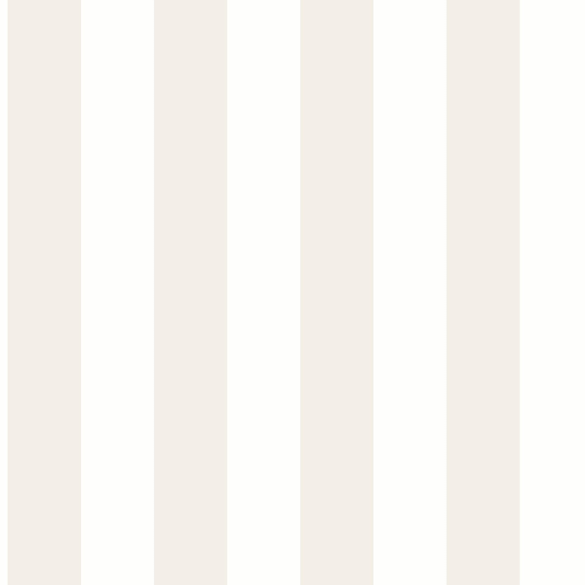 Boråstapeter Falsterbo III Falsterbo Stripe 7686