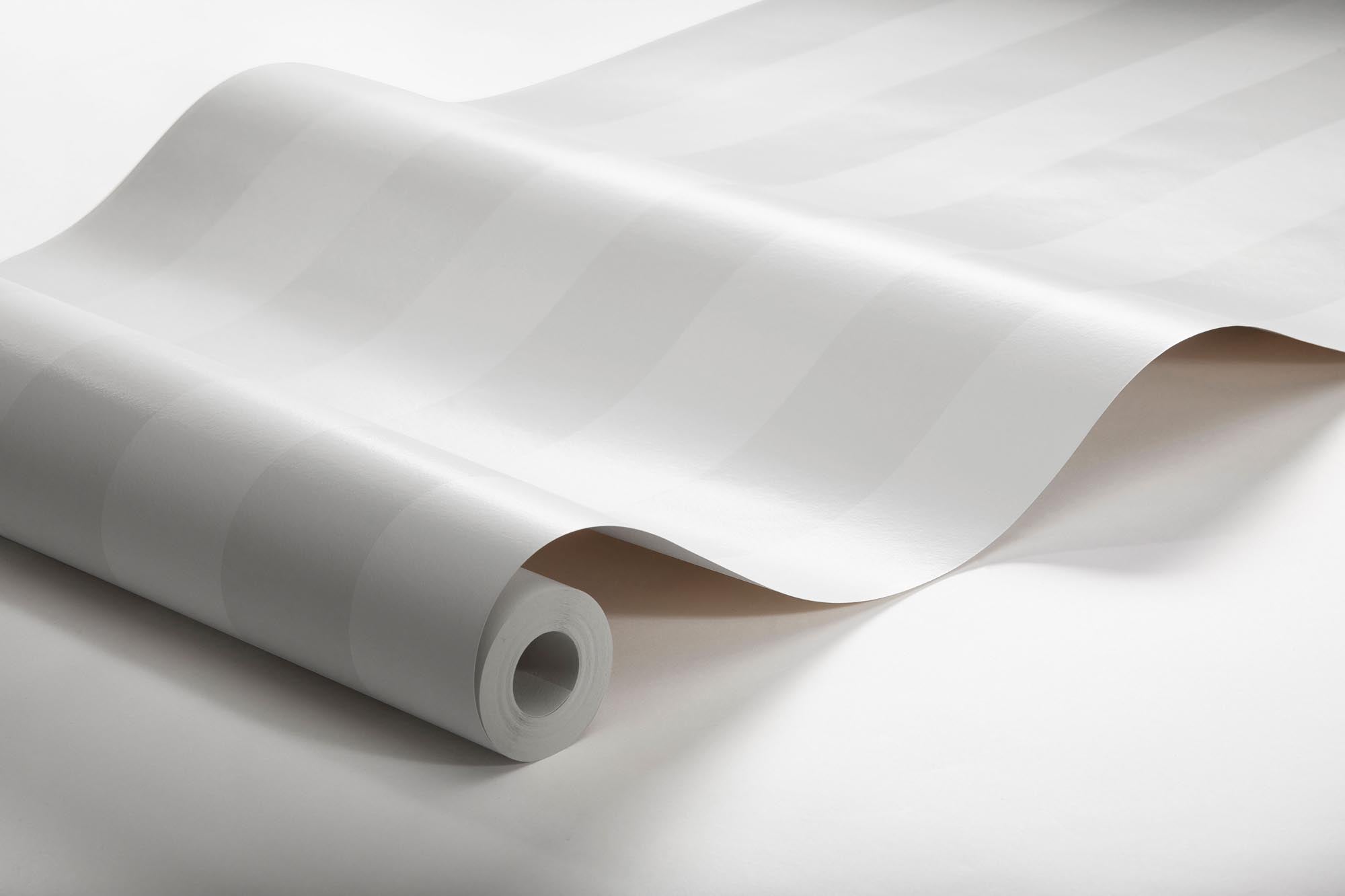 Boråstapeter Falsterbo III Falsterbo Stripe 7687