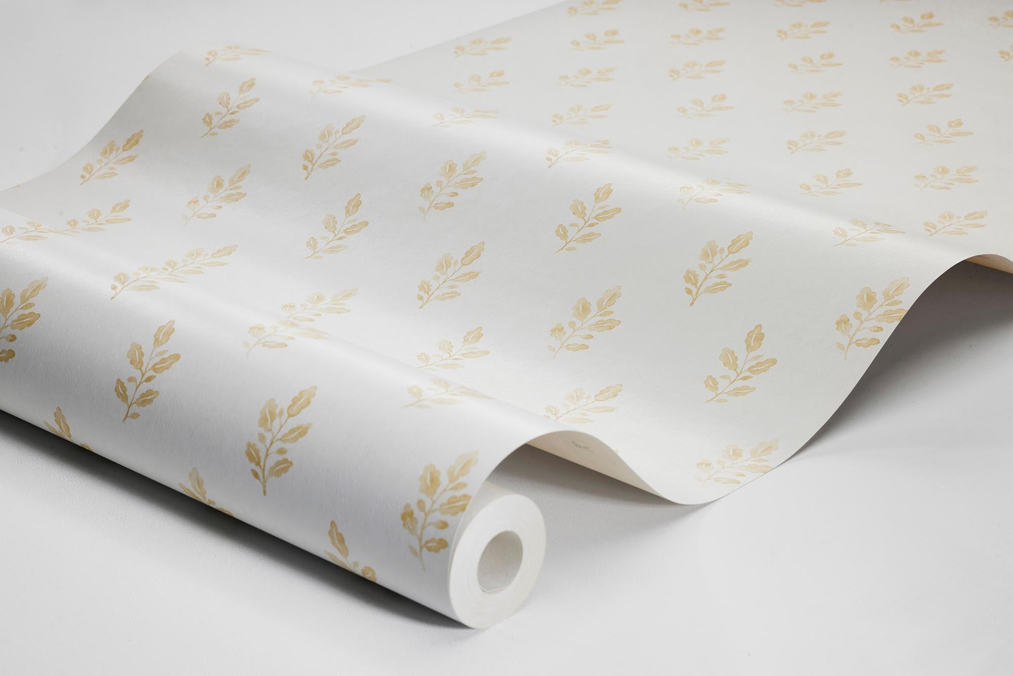 Boråstapeter Adorn Little Oak 7774