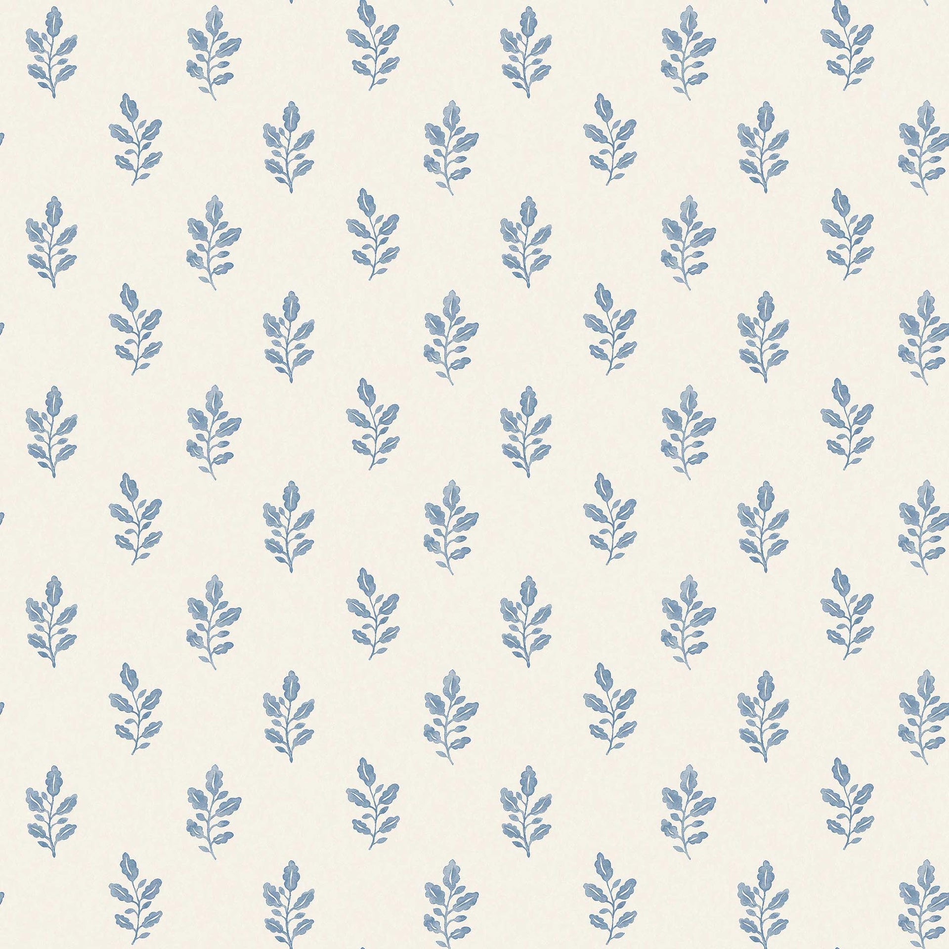 Boråstapeter Adorn Little Oak 7775