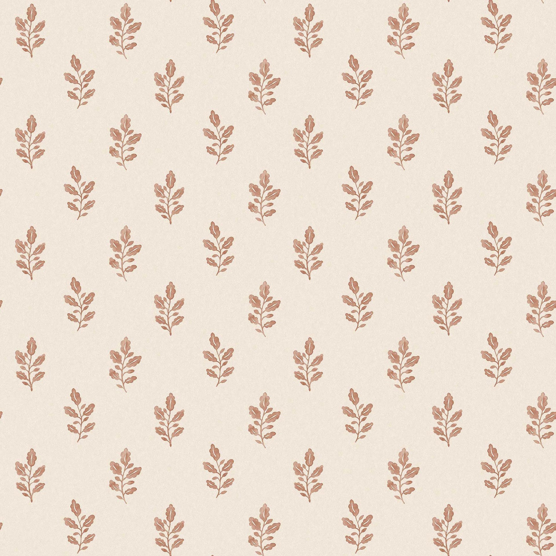 Boråstapeter Adorn Little Oak 7777