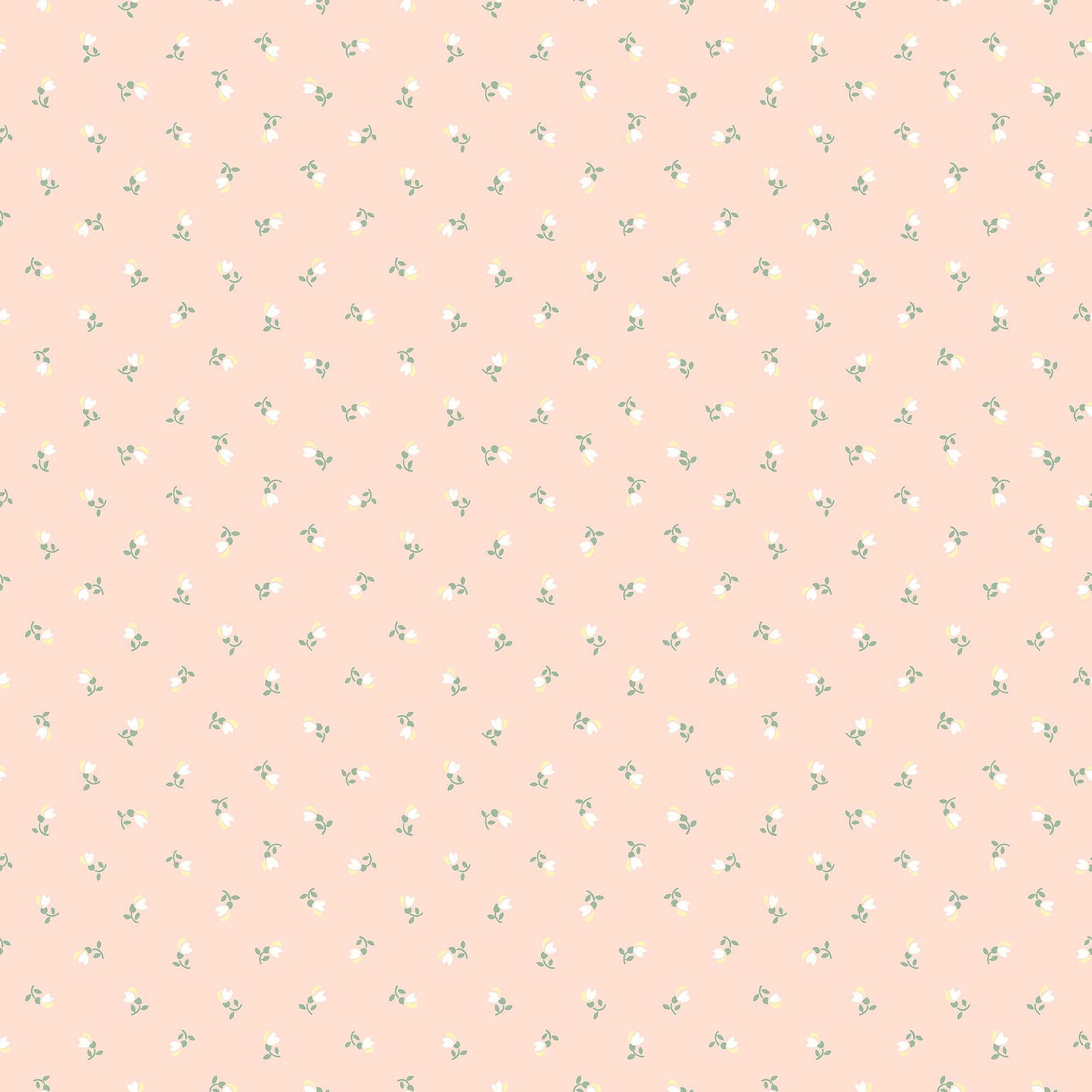 Boråstapeter Adorn Petite Chérie 7781