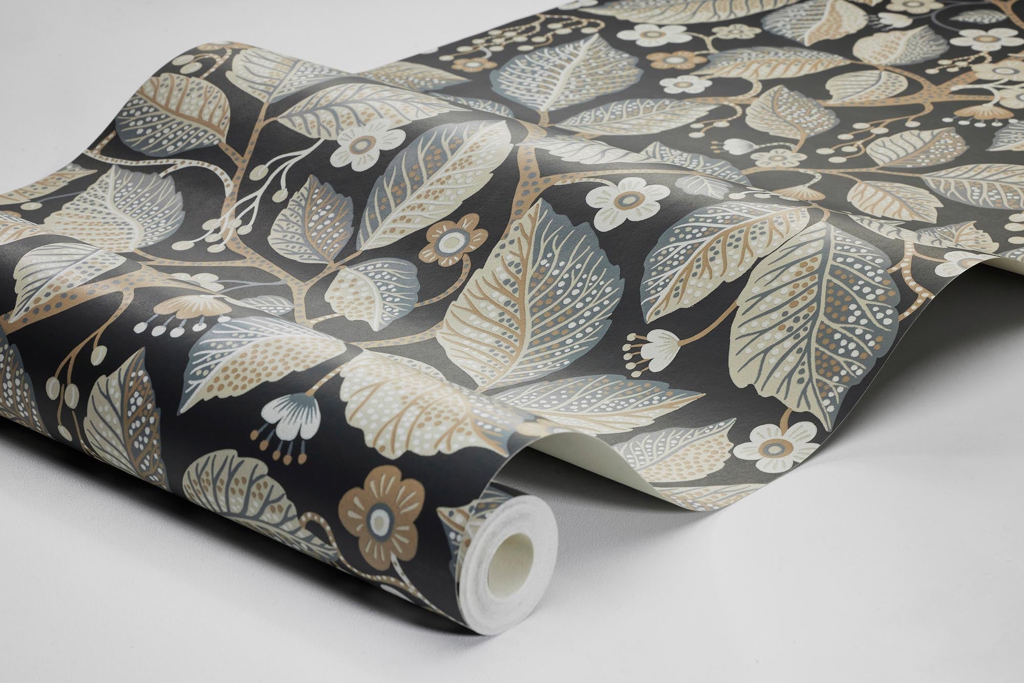 Boråstapeter Adorn Elm Tree 7786