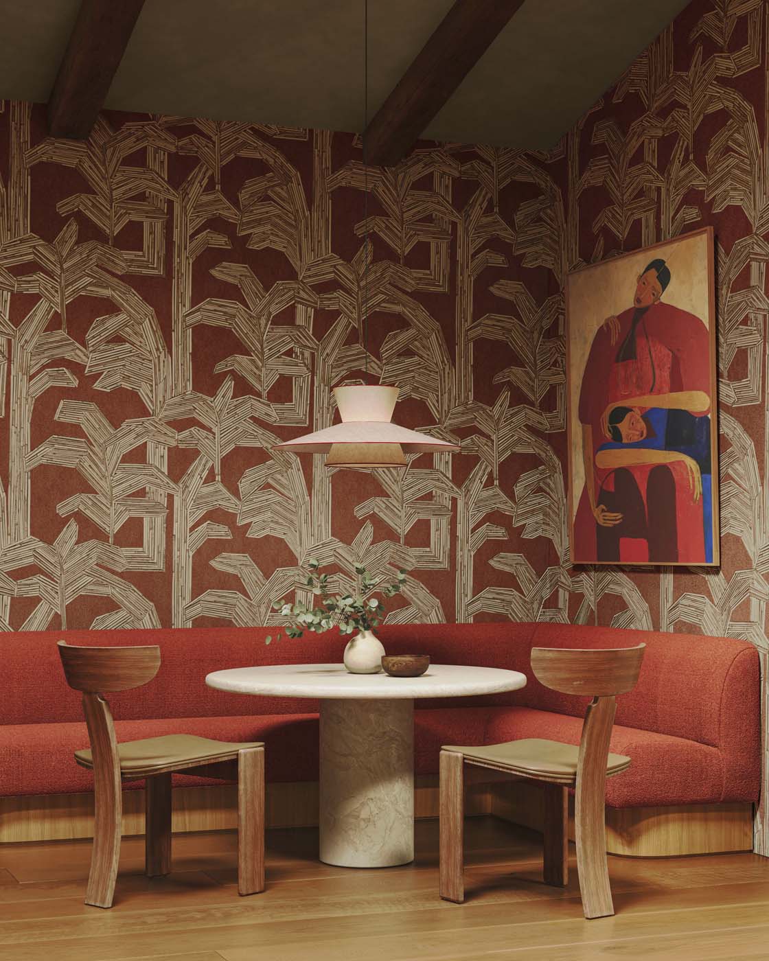 Arte Lanai Kailua 81500