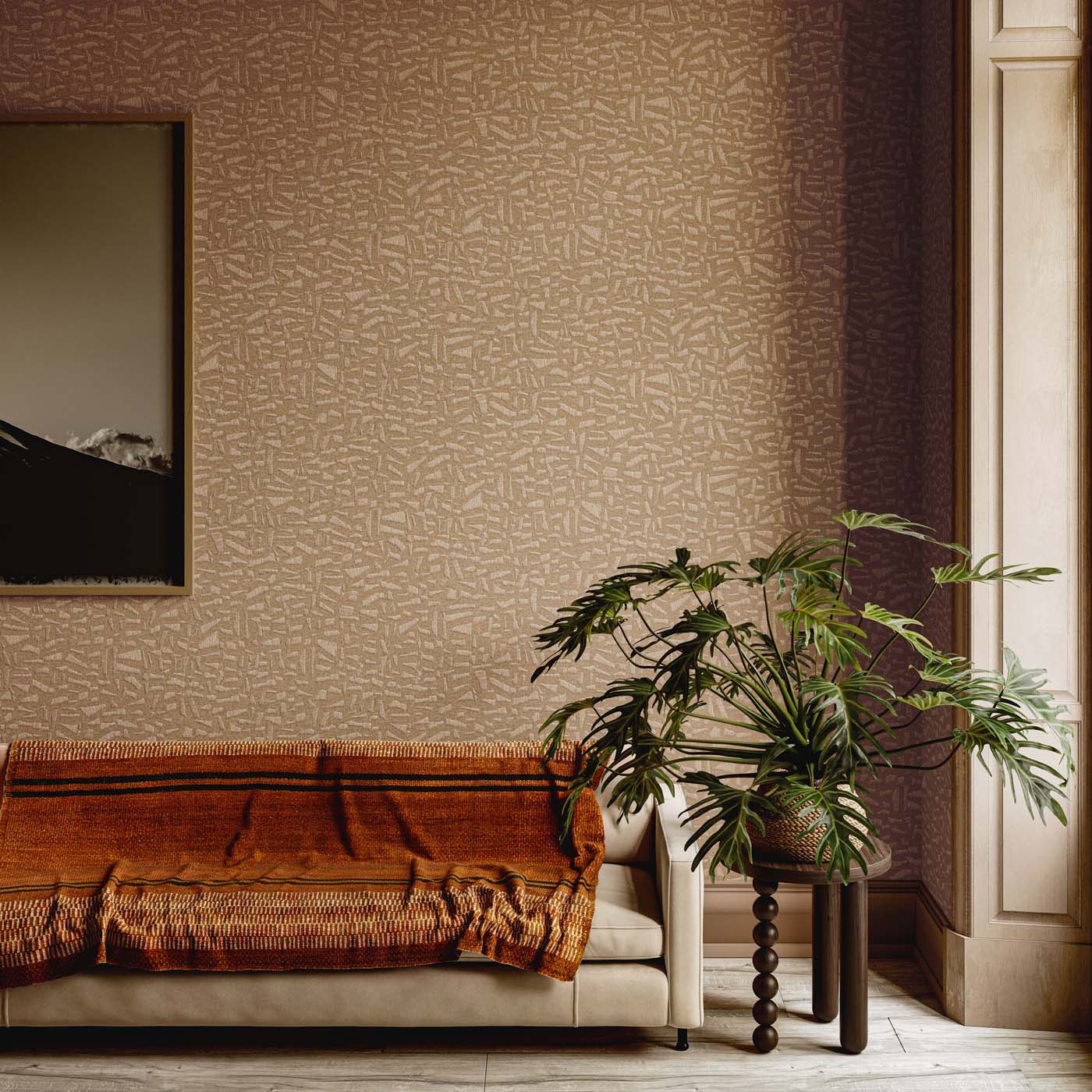 Arte Lanai Kona 81562