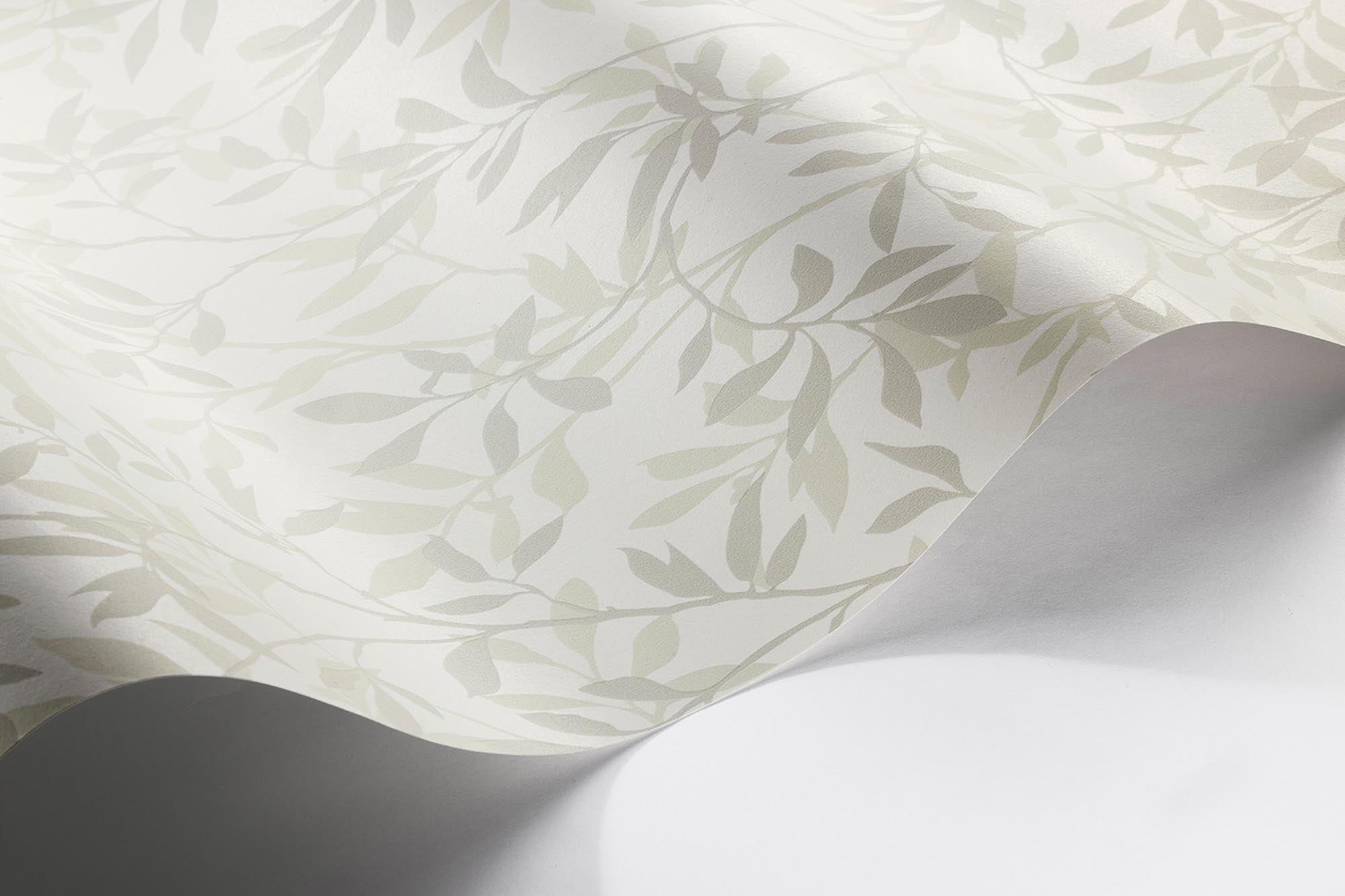 Boråstapeter Borosan 21 8601