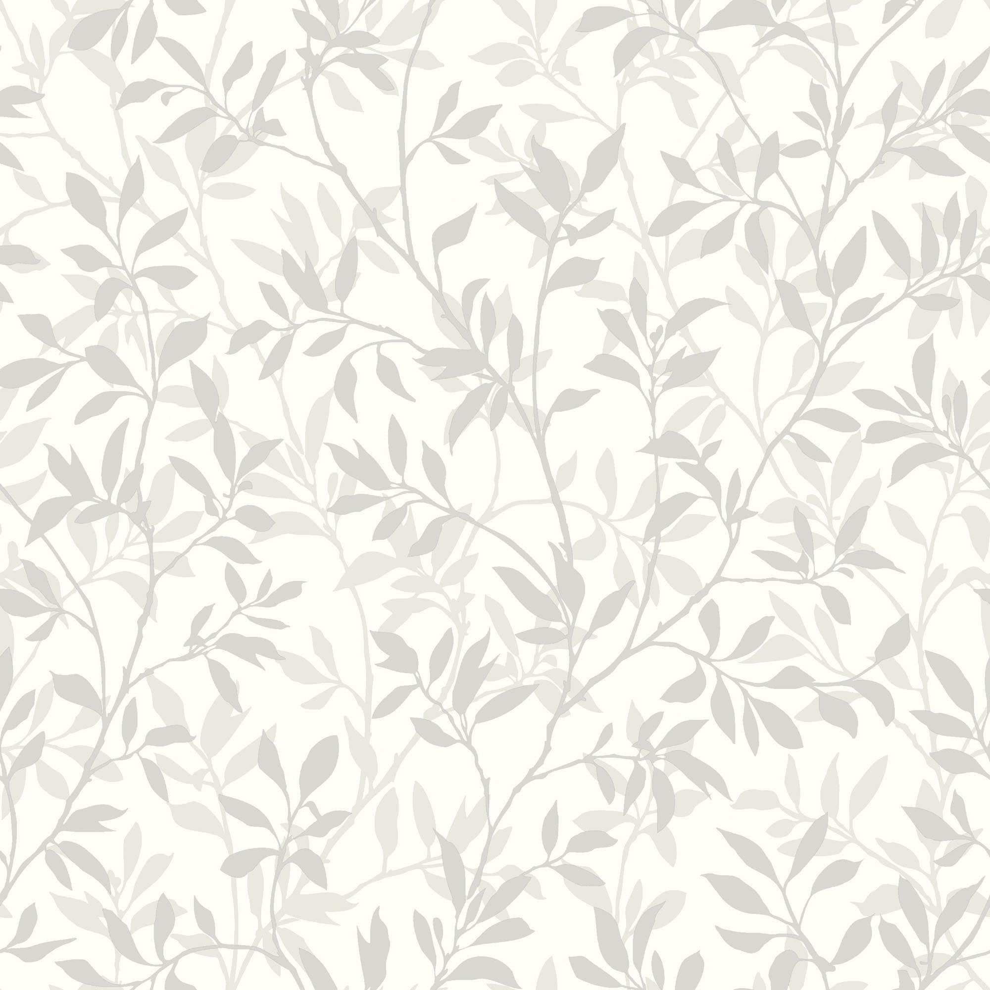 Boråstapeter Borosan 21 8602