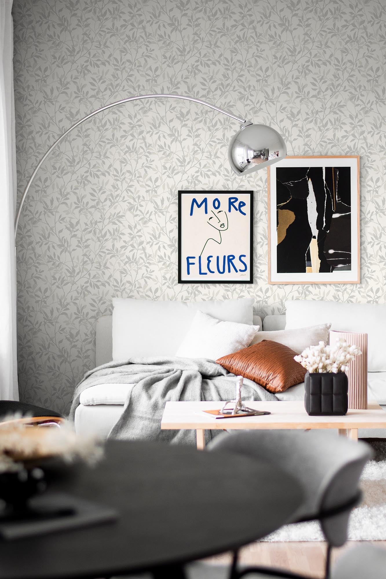 Boråstapeter Borosan 21 8602