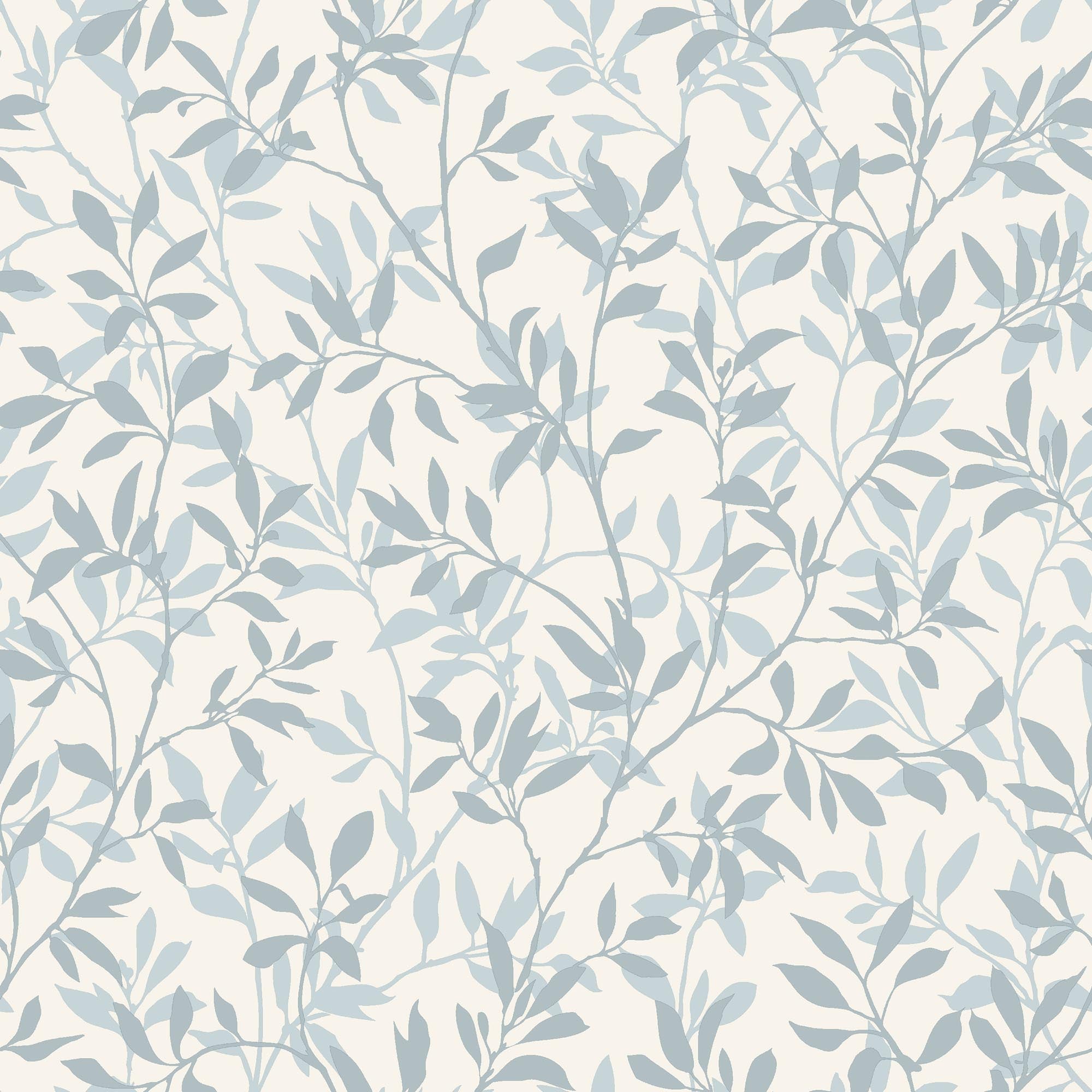 Boråstapeter Borosan 21 8604