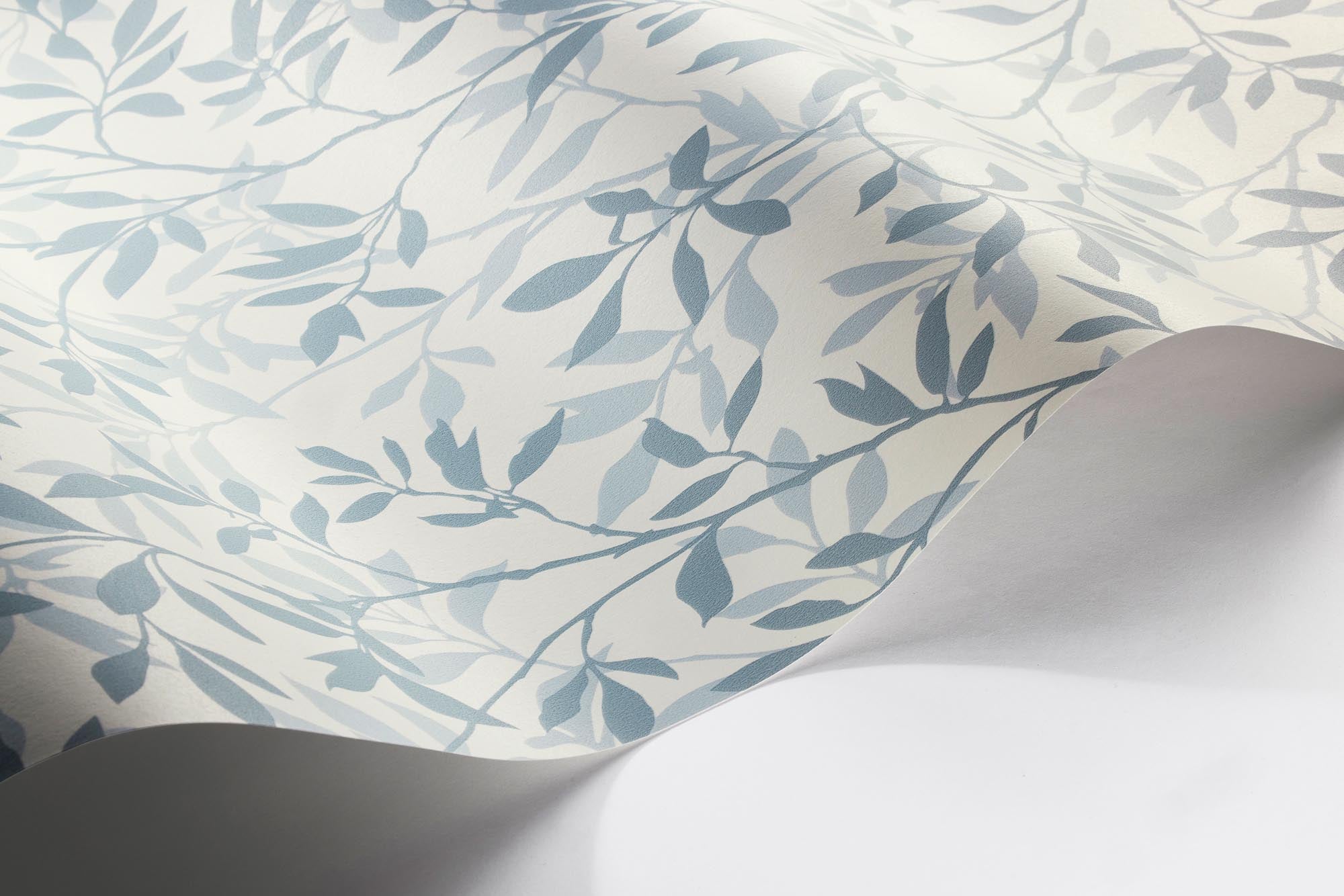 Boråstapeter Borosan 21 8604