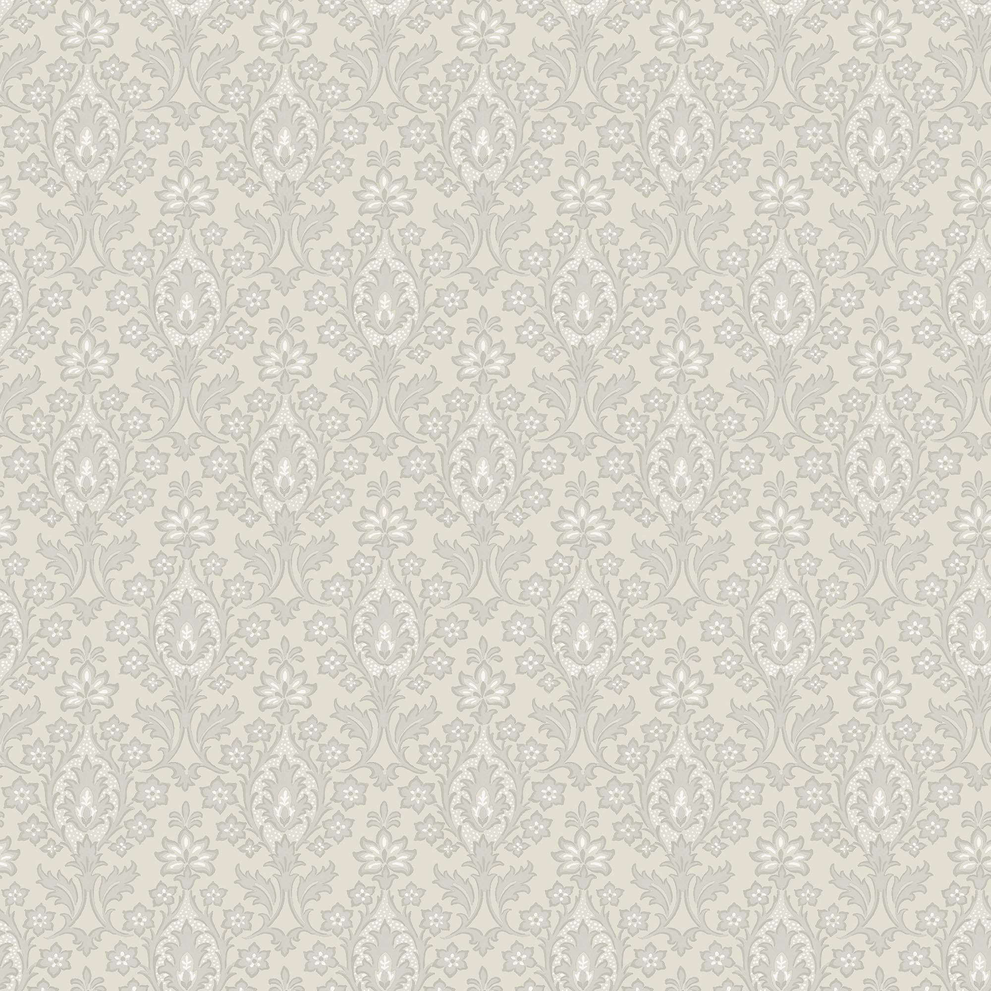 Boråstapeter Borosan 21 8606