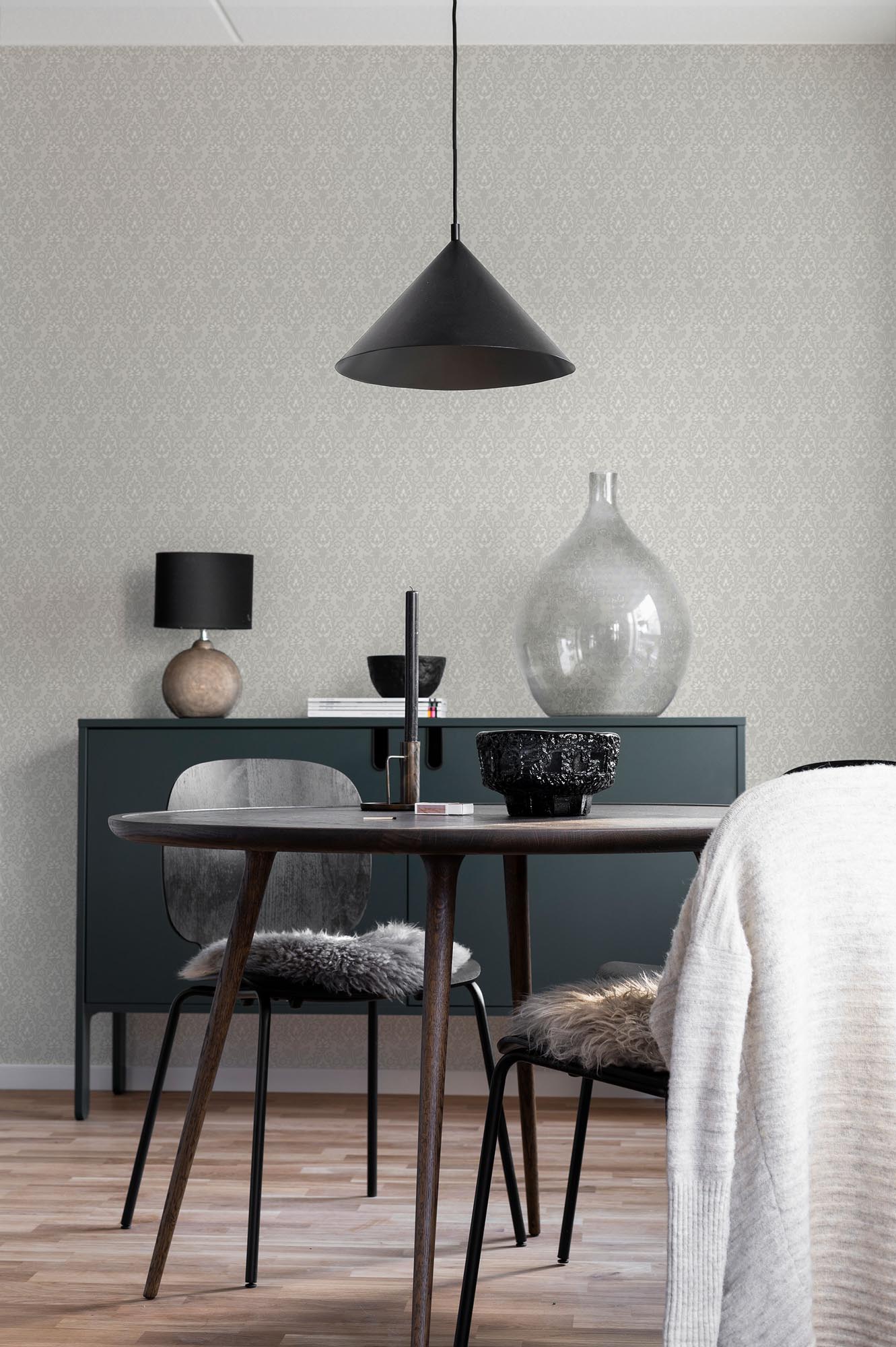 Boråstapeter Borosan 21 8606