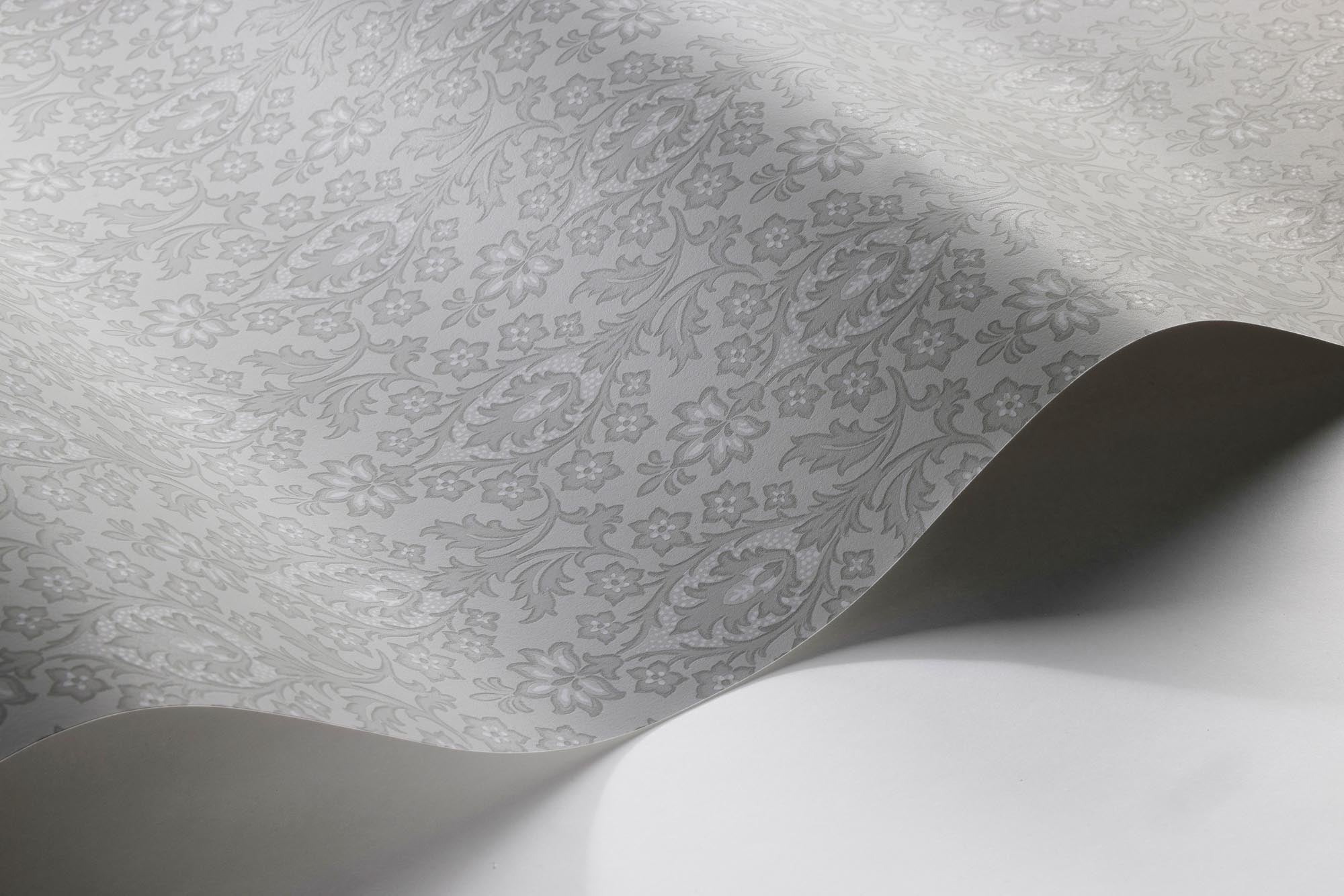 Boråstapeter Borosan 21 8606