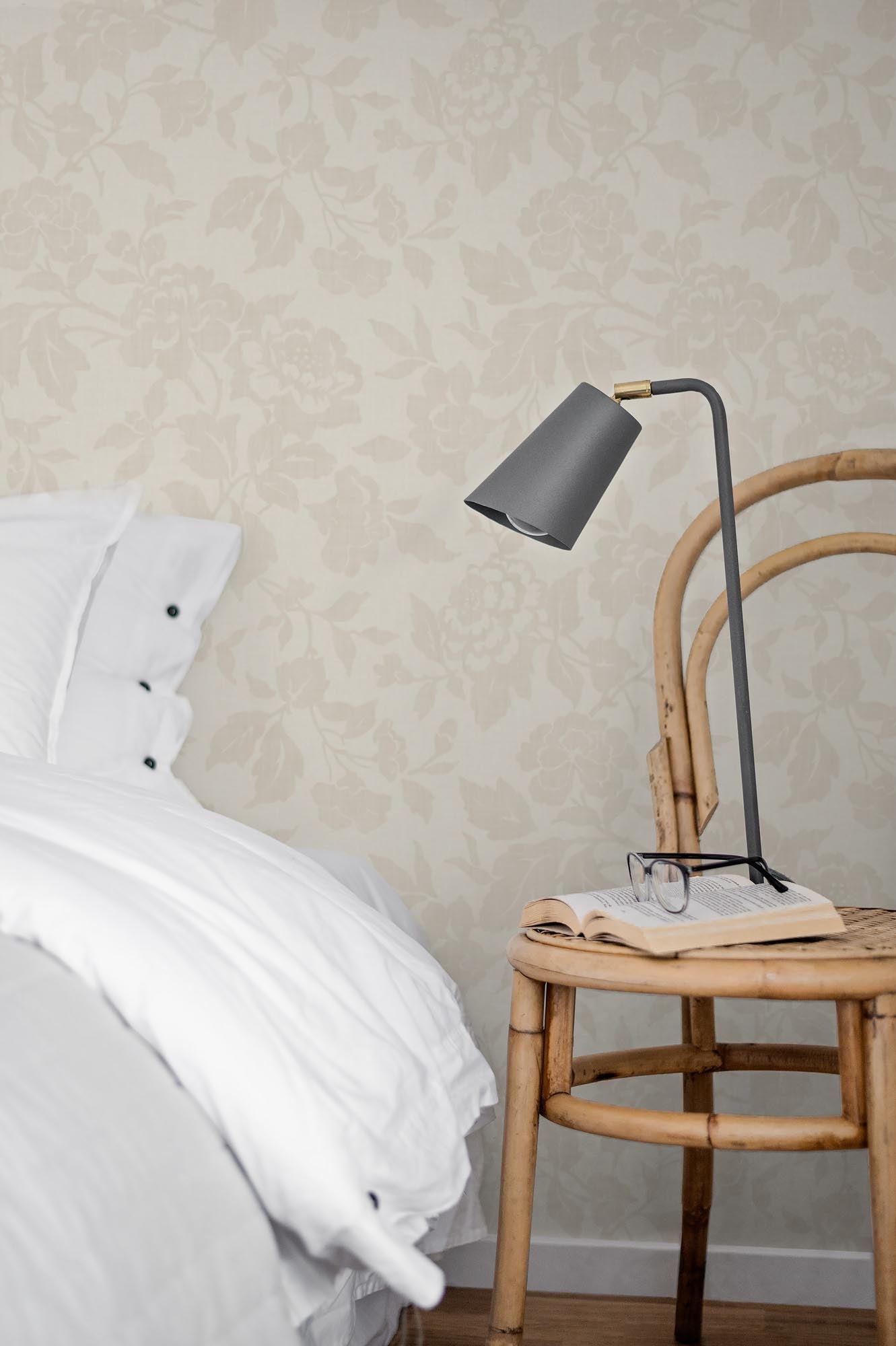 Boråstapeter Borosan 21 8609