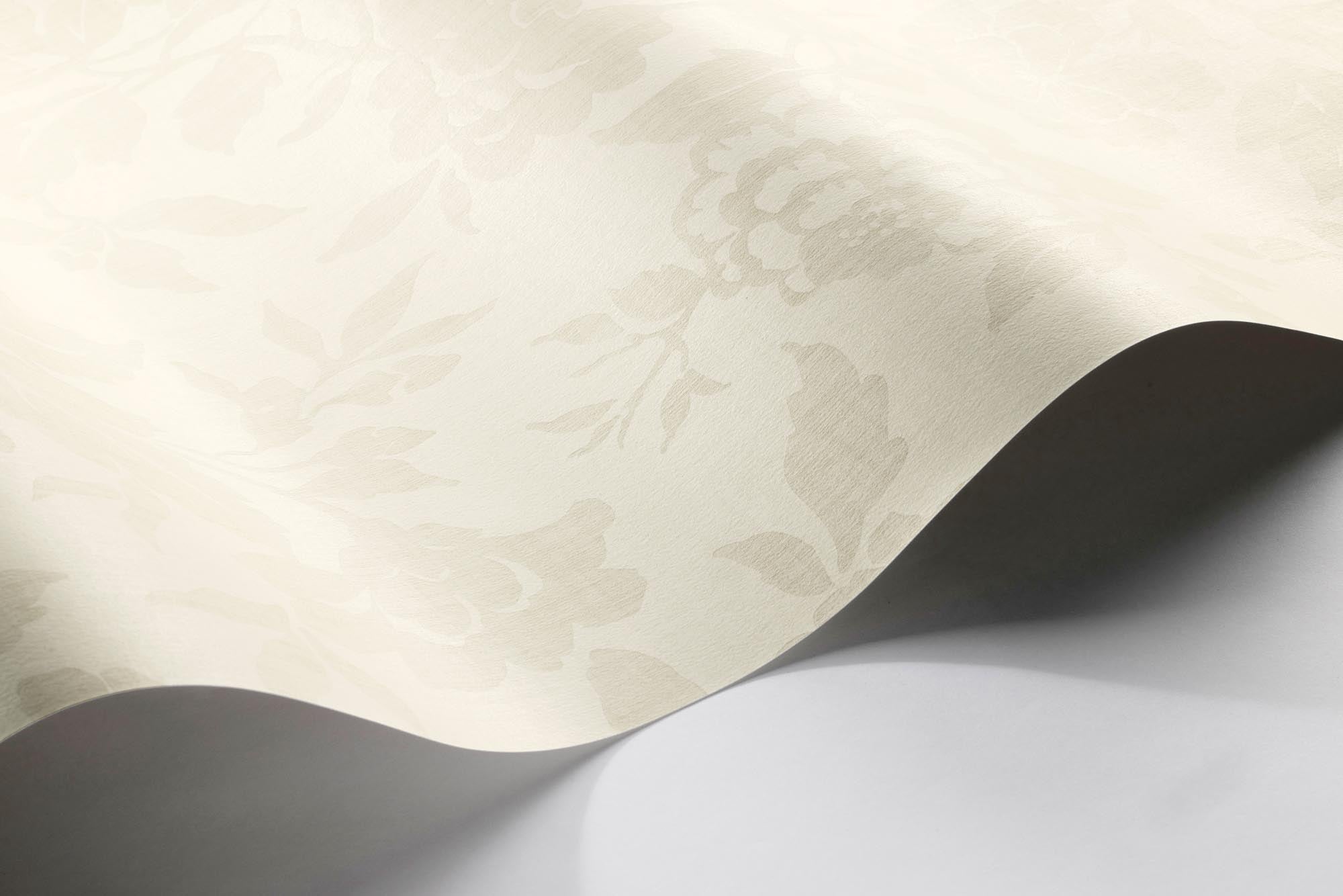 Boråstapeter Borosan 21 8609