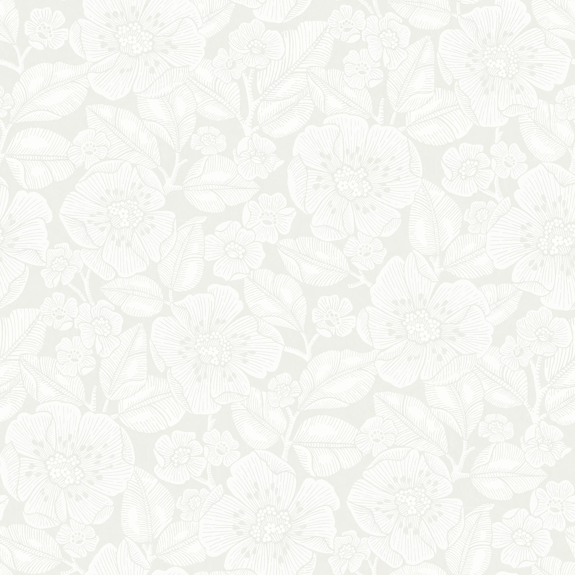 Boråstapeter Borosan 21 8616