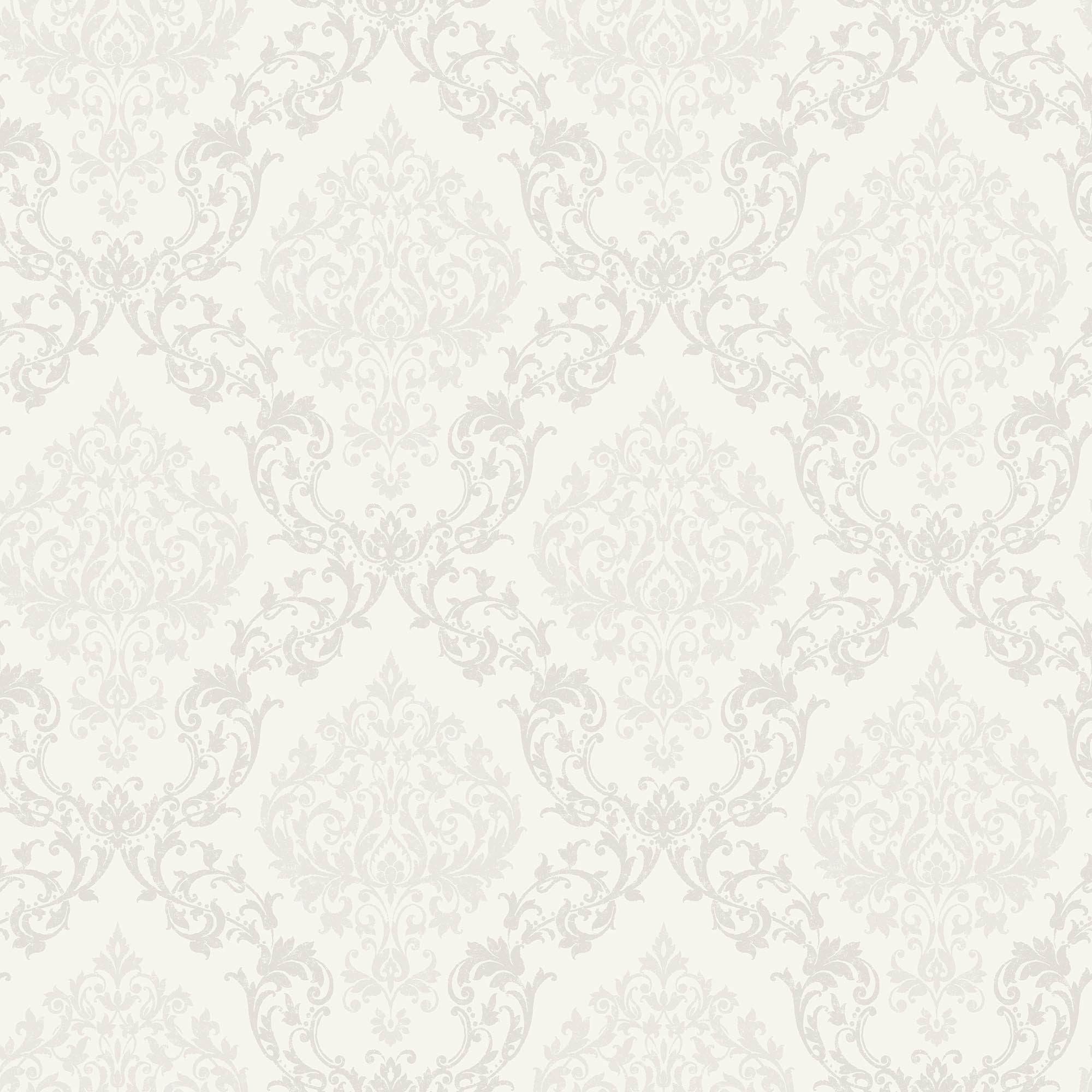 Boråstapeter Borosan 21 8620