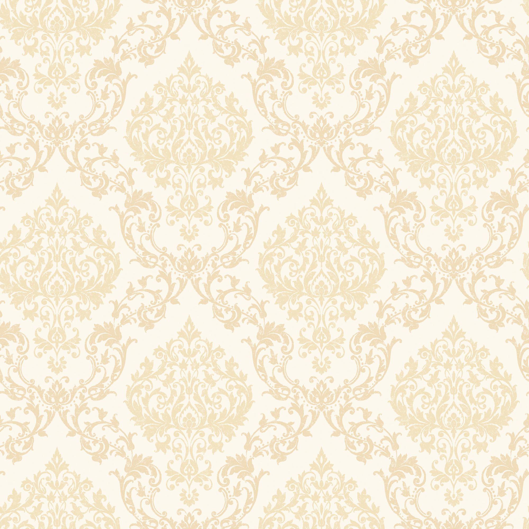 Boråstapeter Borosan 21 8621