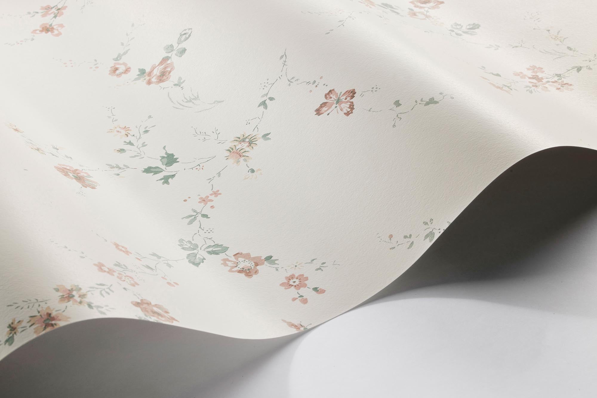 Boråstapeter Borosan 21 8626