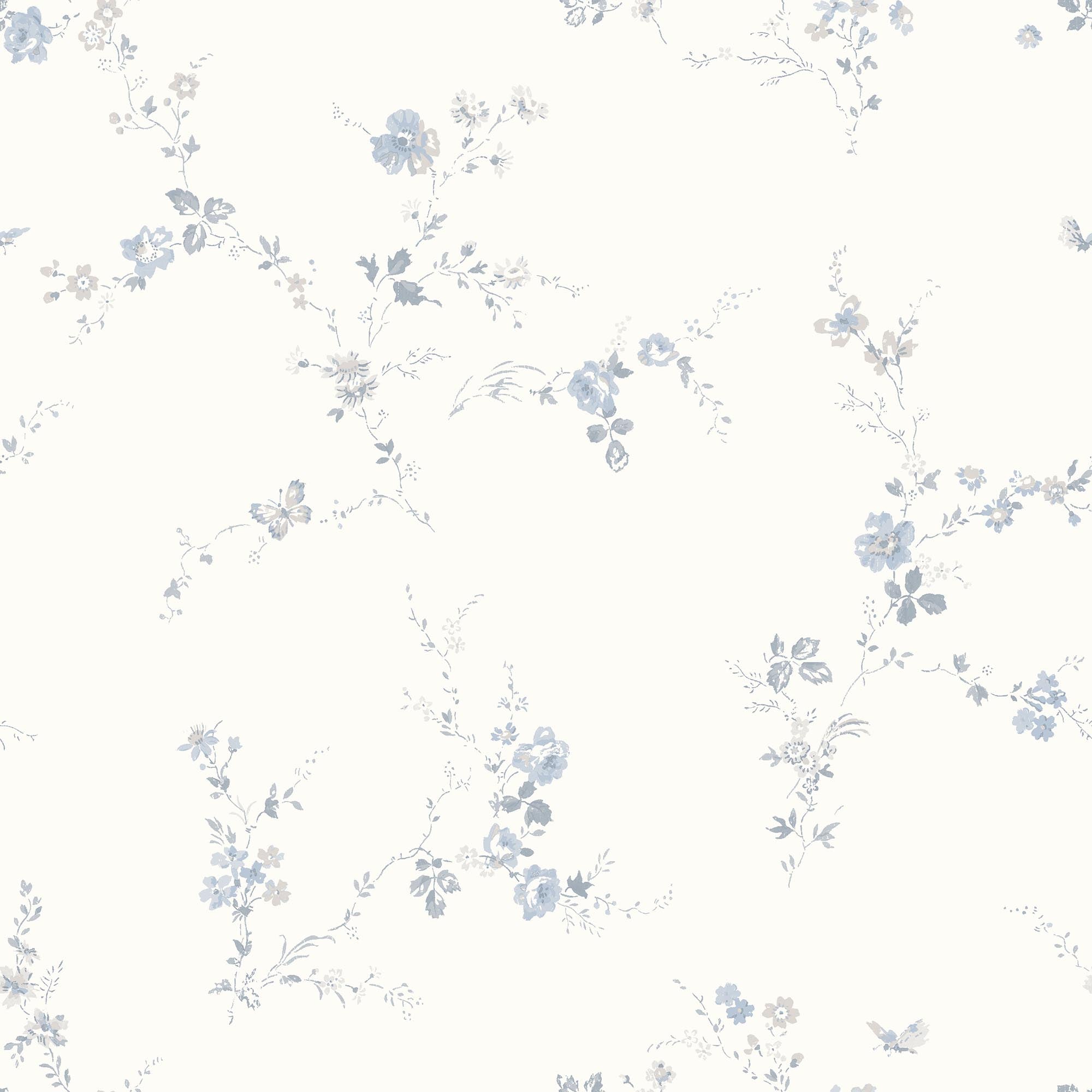 Boråstapeter Borosan 21 8627