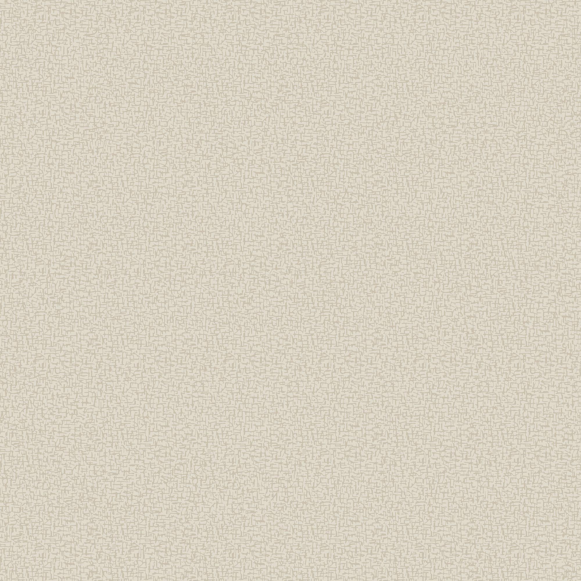 Boråstapeter Borosan 21 8629