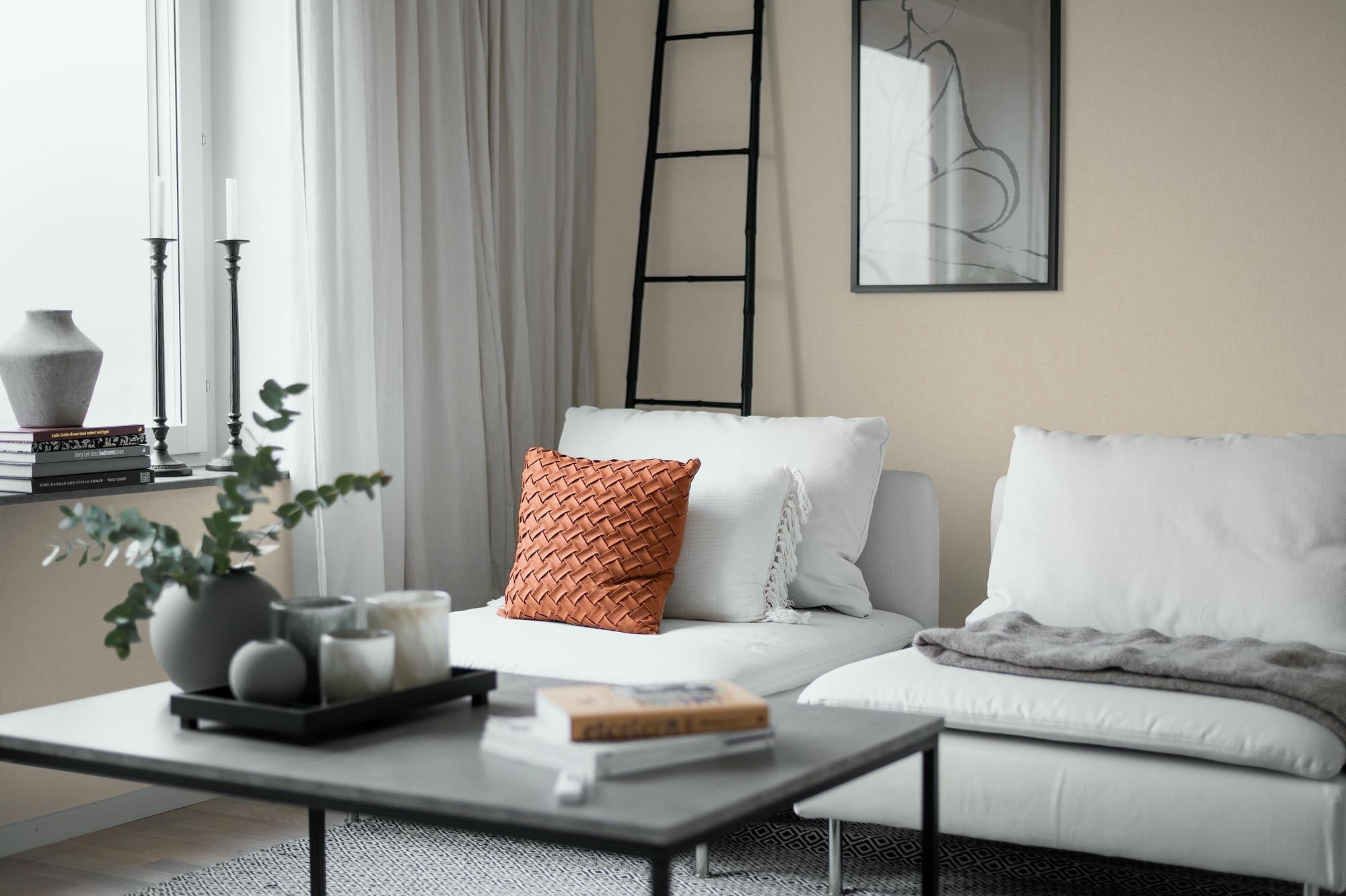 Boråstapeter Borosan 21 8637