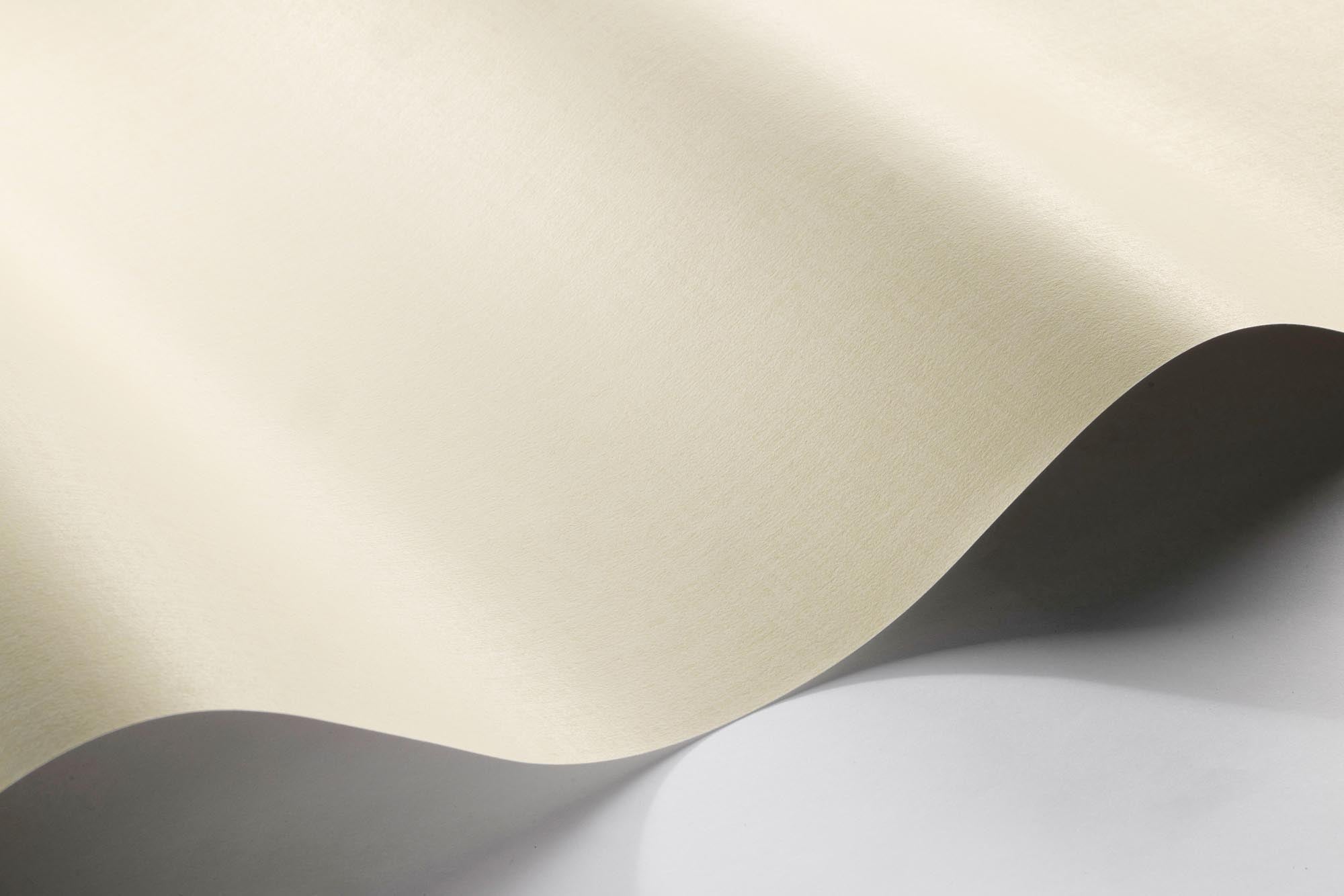 Boråstapeter Borosan 21 8637