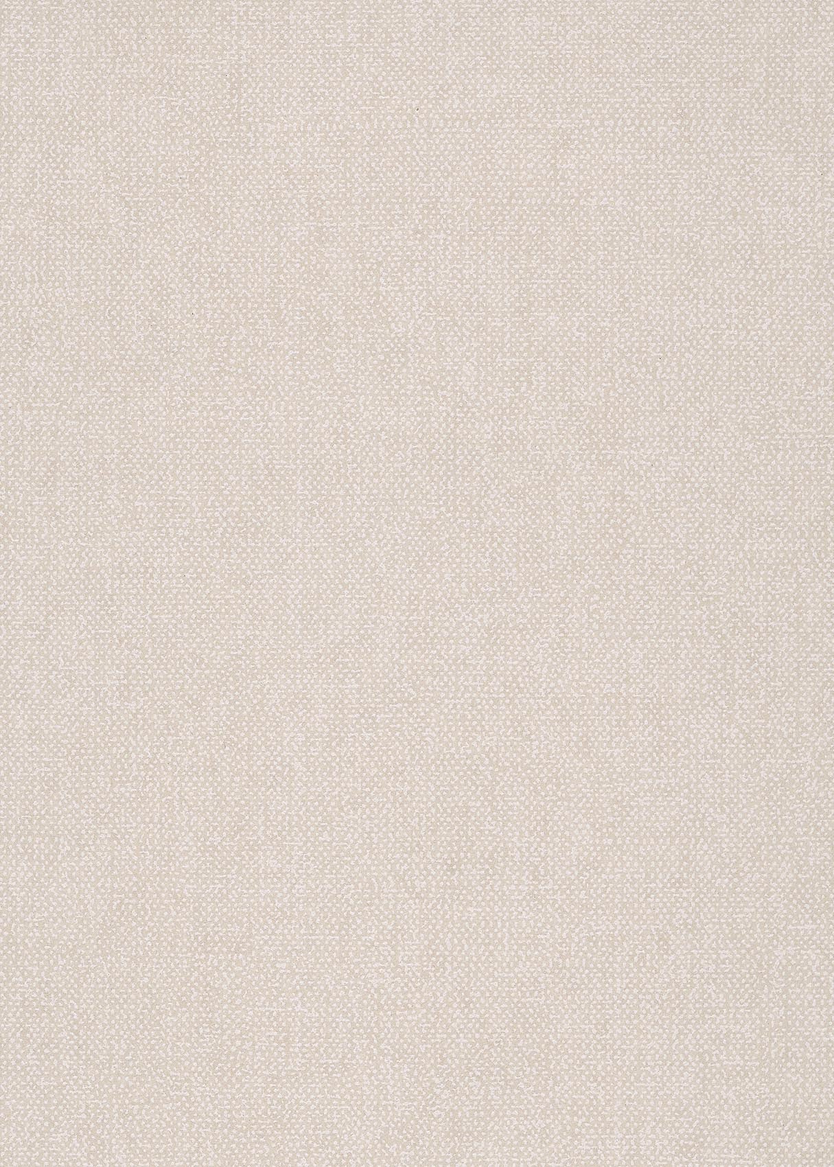 Khrôma The Color Book Gaio Blush ADA704