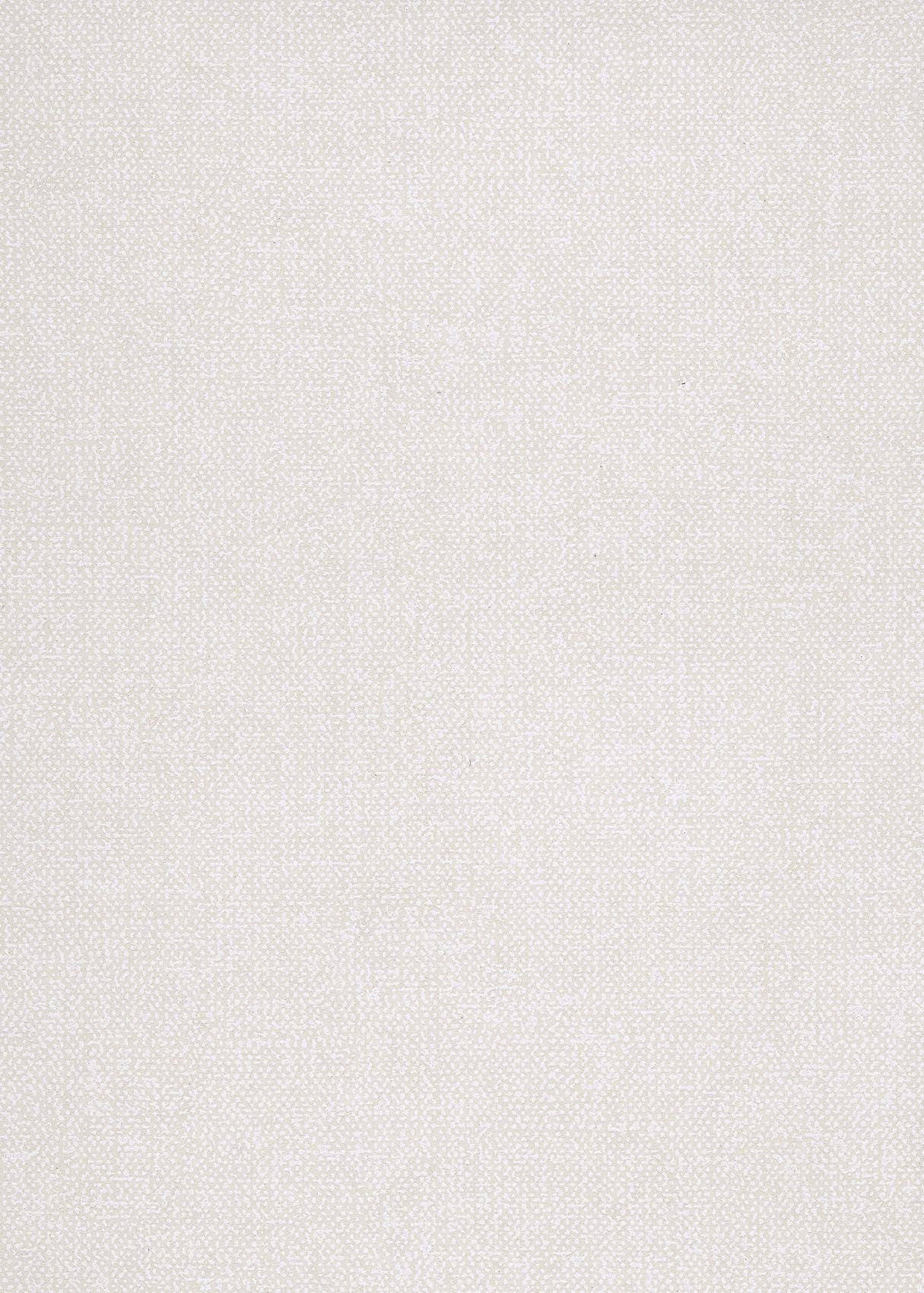Khrôma The Color Book Gaio Oyster ADA707