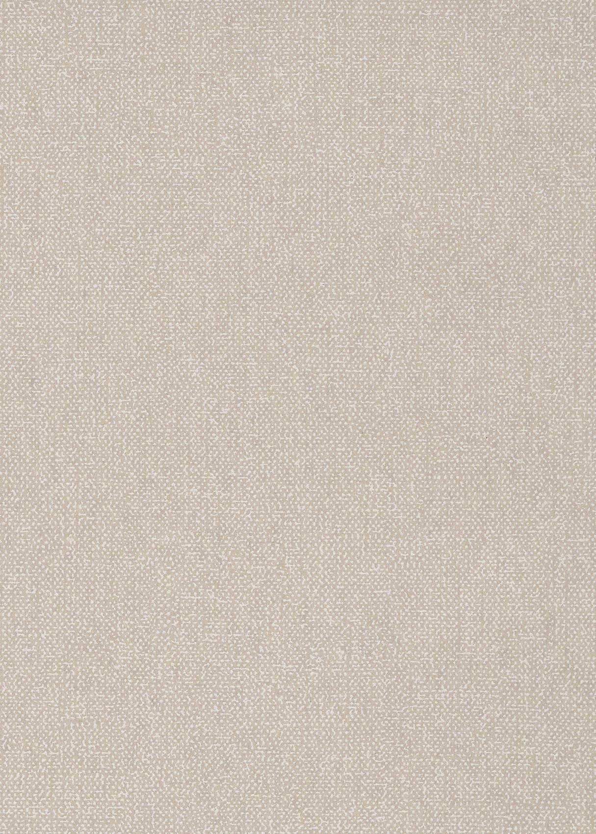 Khrôma The Color Book Gaio Desert ADA708