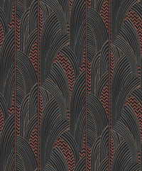 Khrôma Agathe Indra Spice AGA103