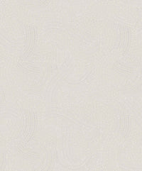 Khrôma Agathe Eris Papyrus AGA201
