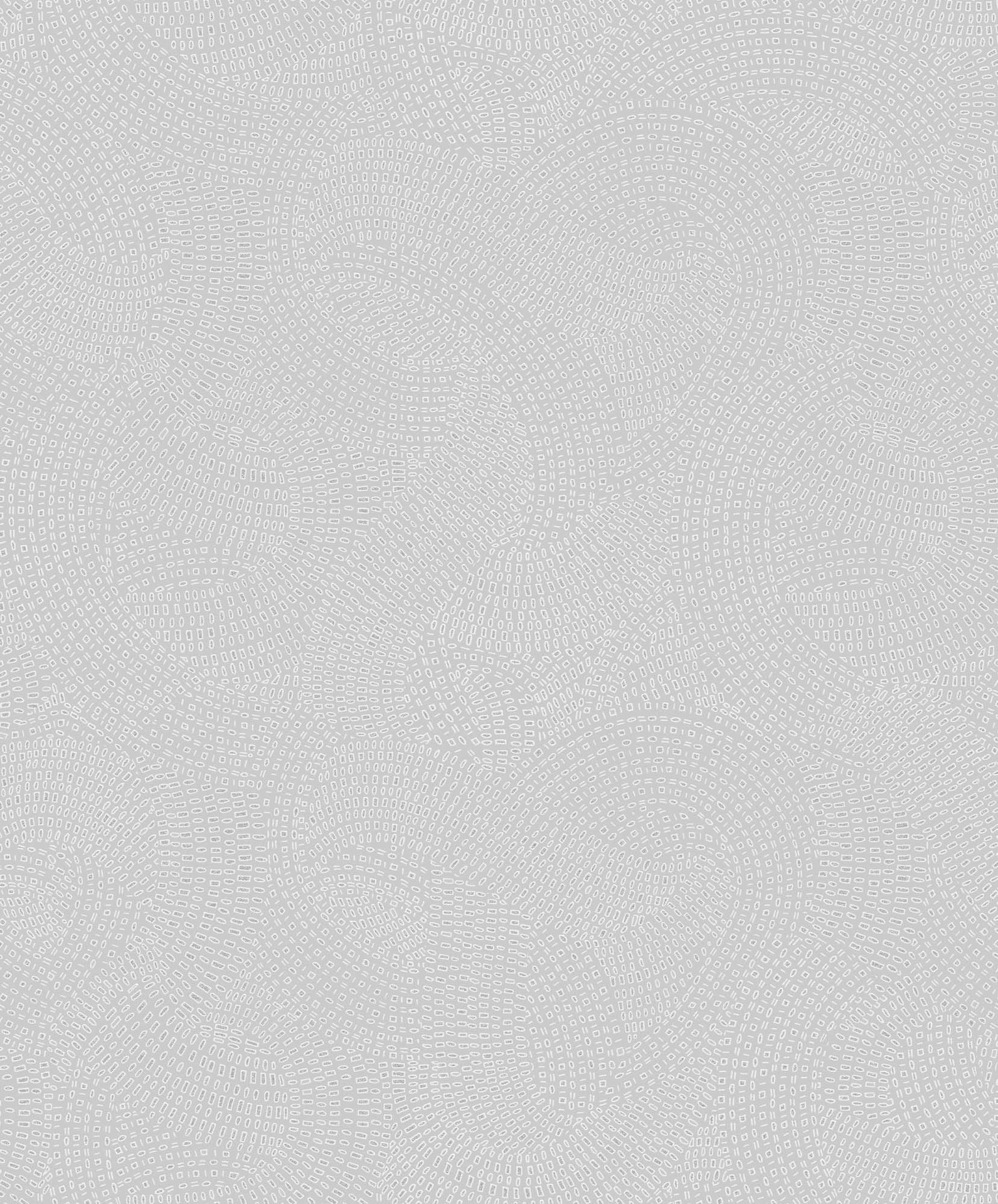 Khrôma Agathe Eris Silver AGA203