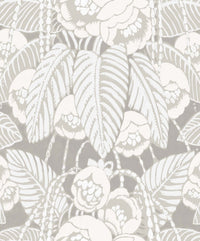 Khrôma Agathe Gladis Desert AGA301