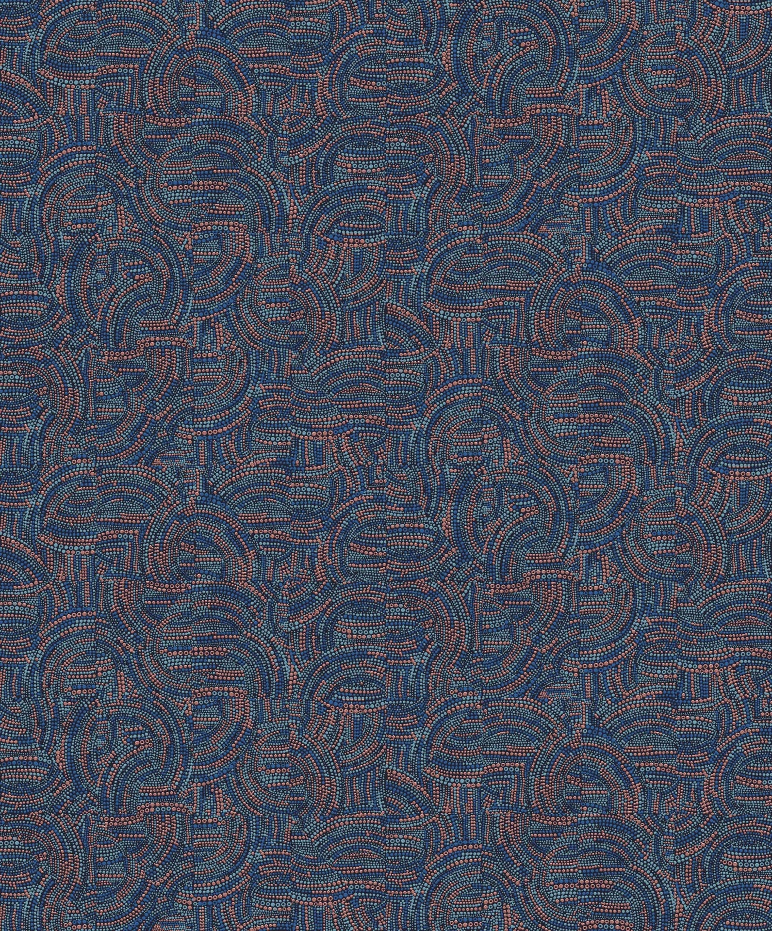 Khrôma Agathe Hymen Imperial AGA604